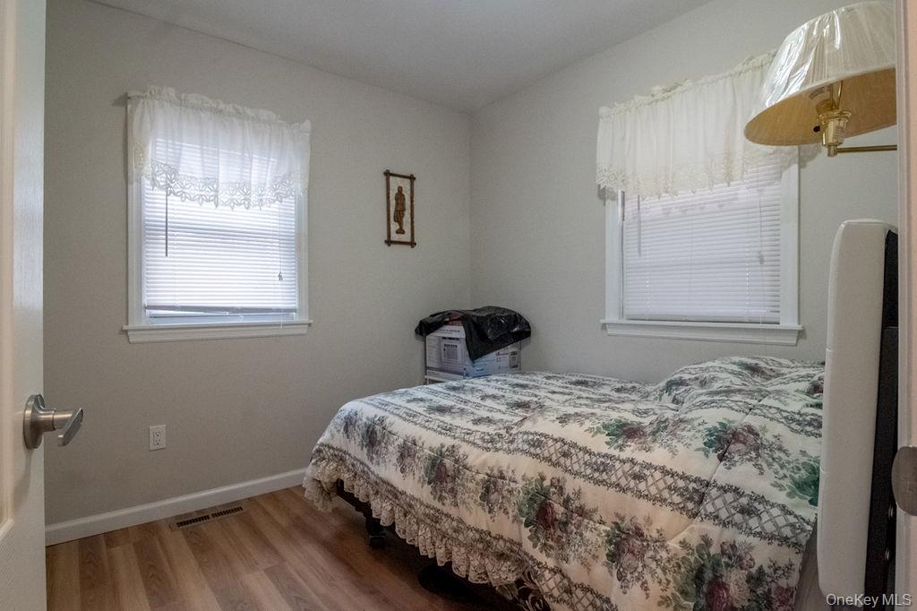 224 Camp Road Out of NYC Ellenville, NY 12428