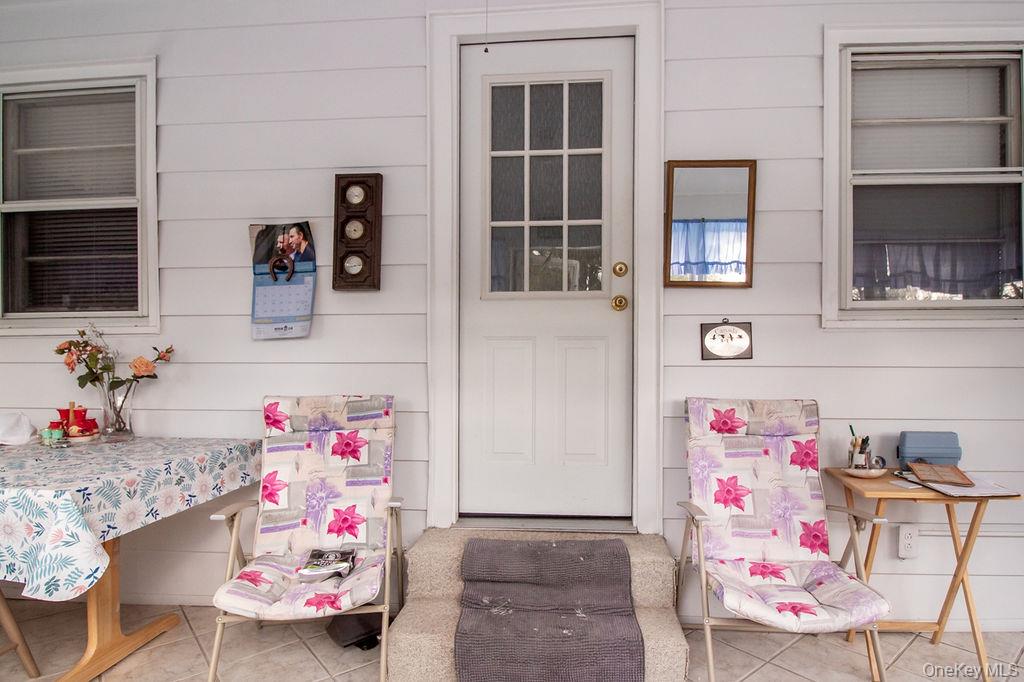 224 Camp Road Out of NYC Ellenville, NY 12428