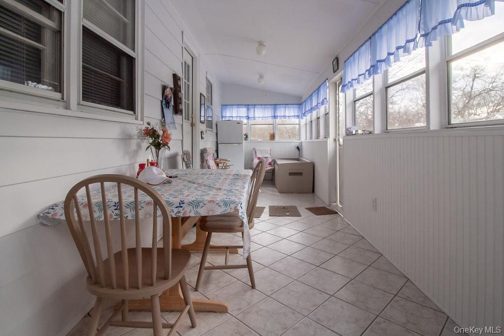 224 Camp Road Out of NYC Ellenville, NY 12428