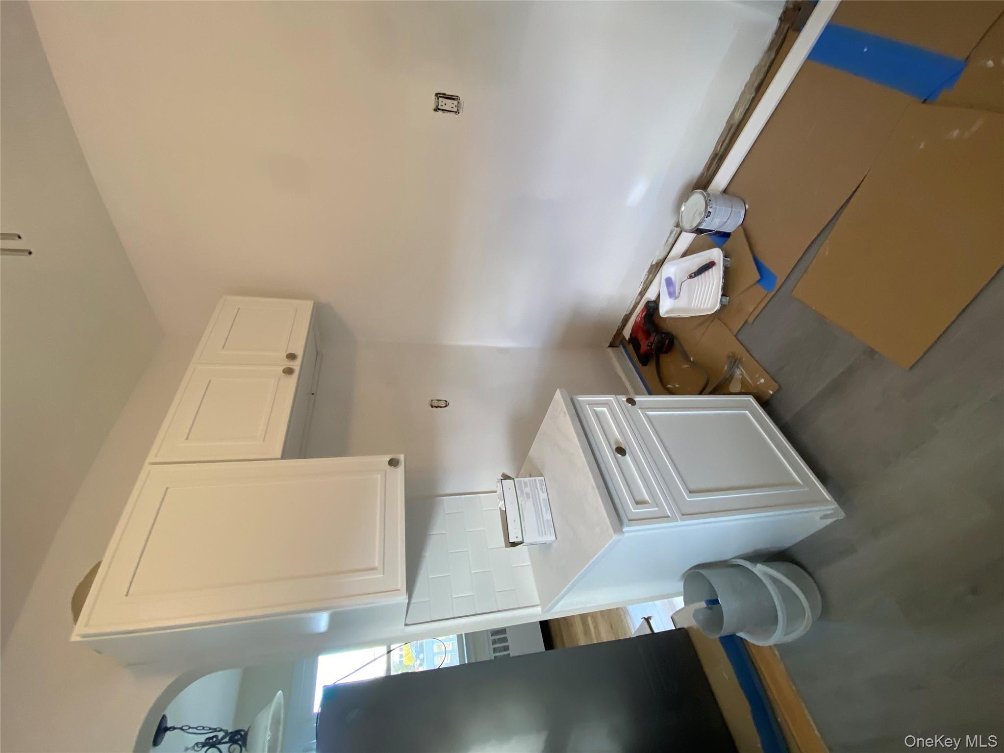 538 East Park Avenue Long Beach Long Beach, NY 11561