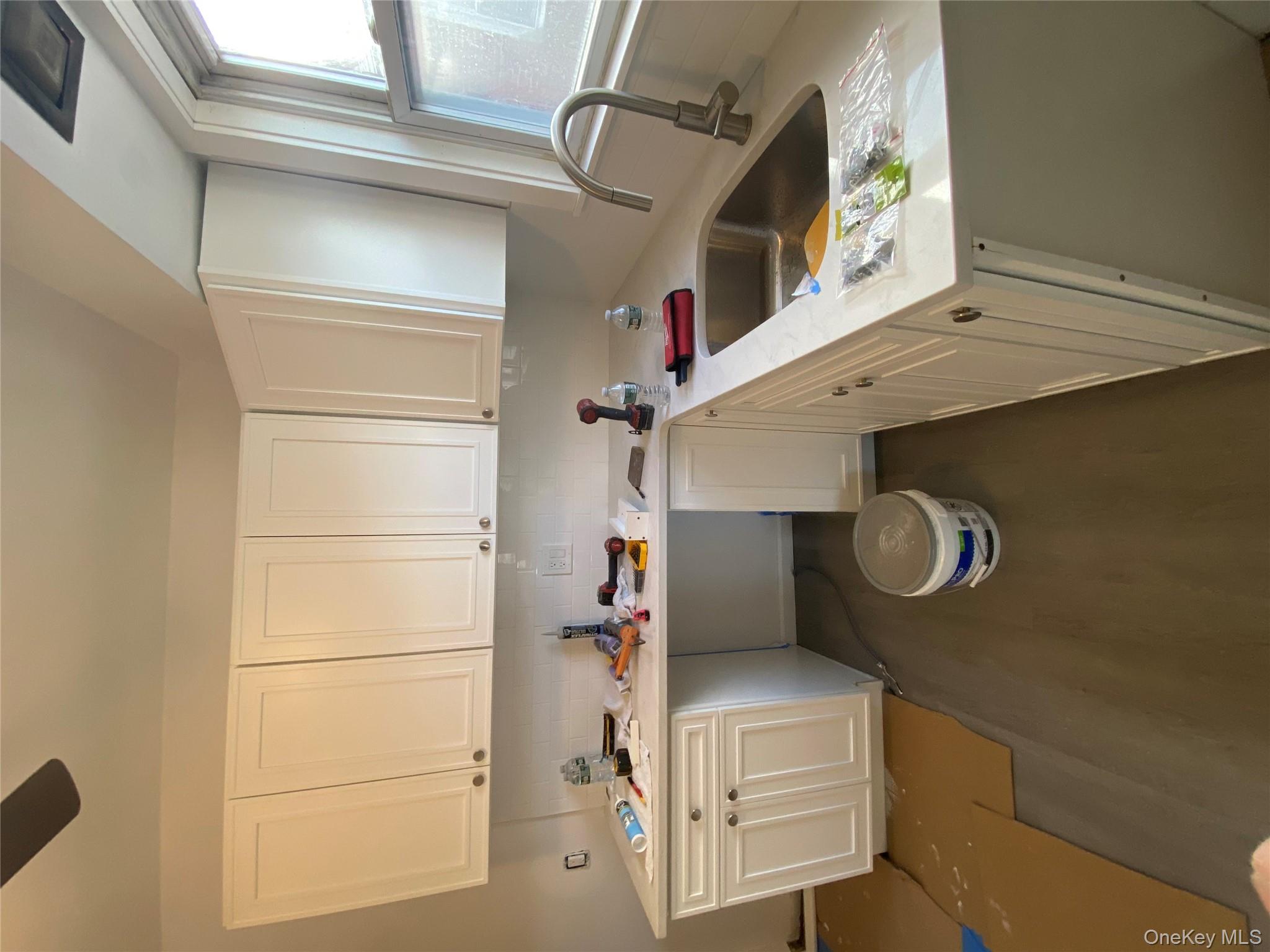 538 East Park Avenue Long Beach Long Beach, NY 11561