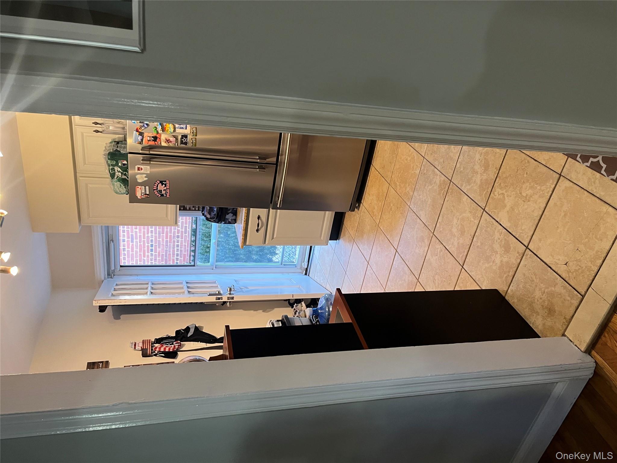 538 East Park Avenue Long Beach Long Beach, NY 11561