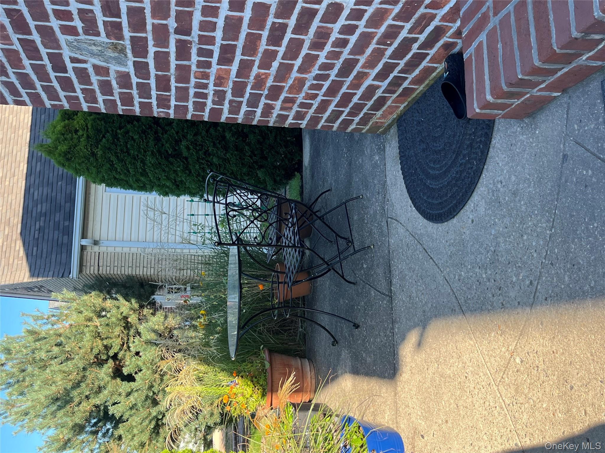 538 East Park Avenue Long Beach Long Beach, NY 11561