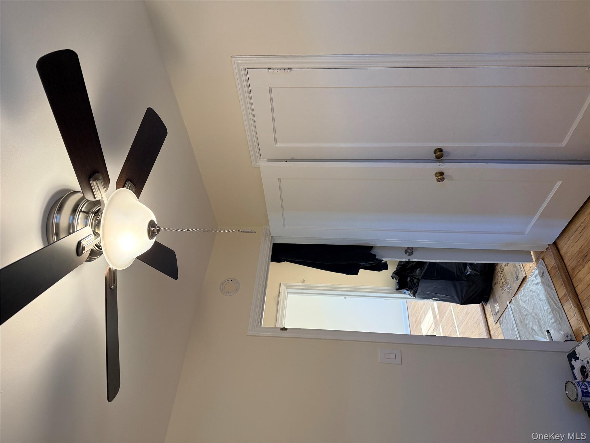 538 East Park Avenue Long Beach Long Beach, NY 11561