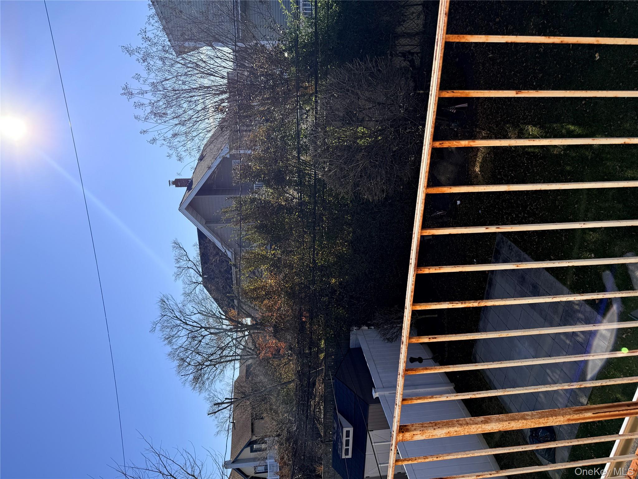 538 East Park Avenue Long Beach Long Beach, NY 11561