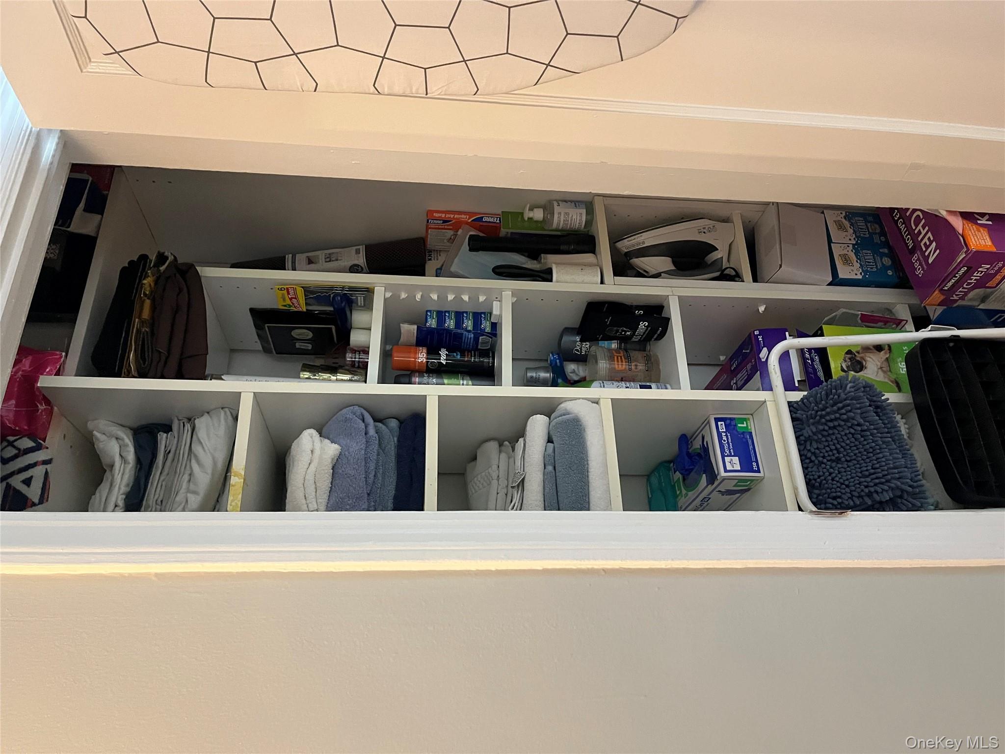 538 East Park Avenue Long Beach Long Beach, NY 11561