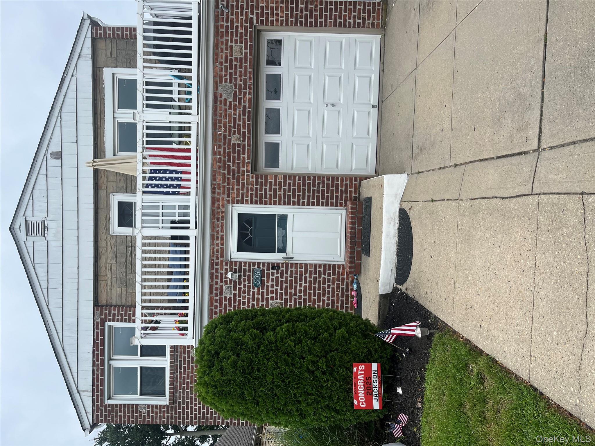 538 East Park Avenue Long Beach Long Beach, NY 11561