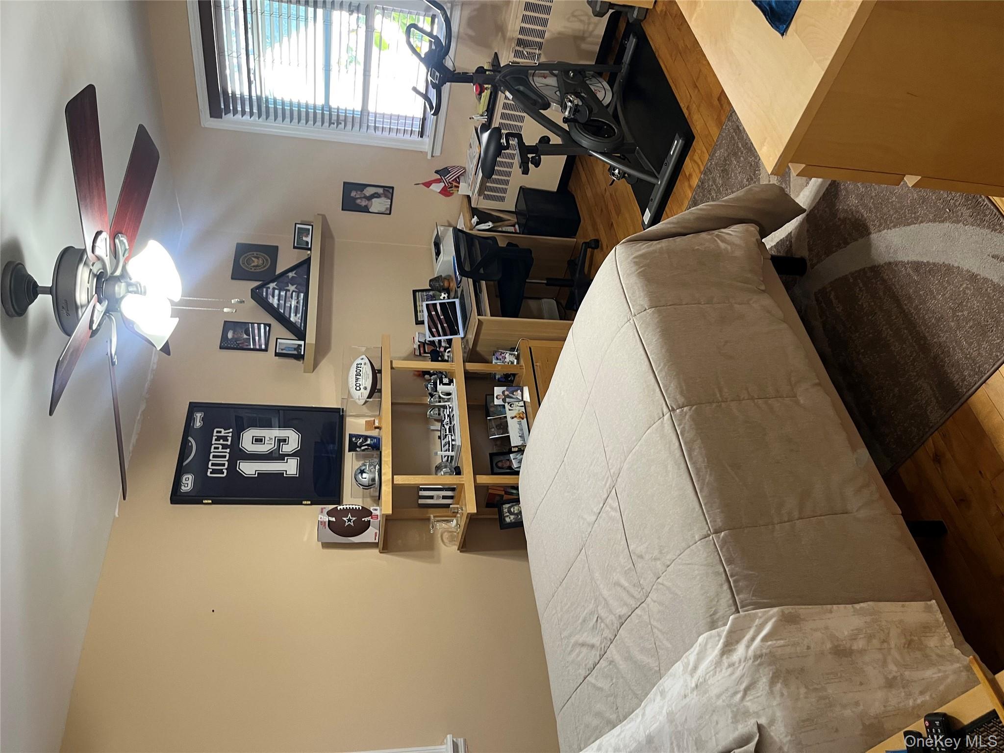 538 East Park Avenue Long Beach Long Beach, NY 11561