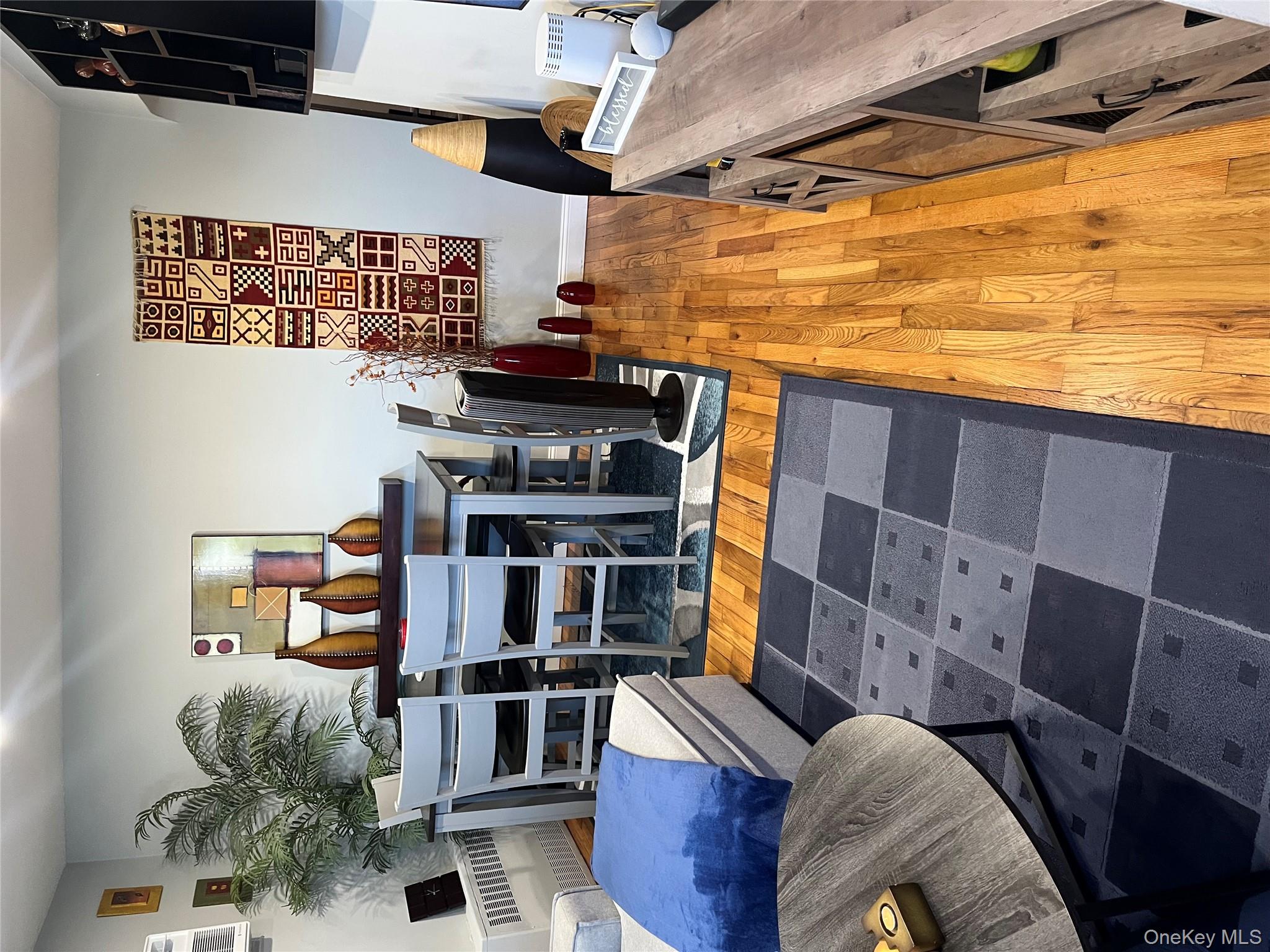 538 East Park Avenue Long Beach Long Beach, NY 11561