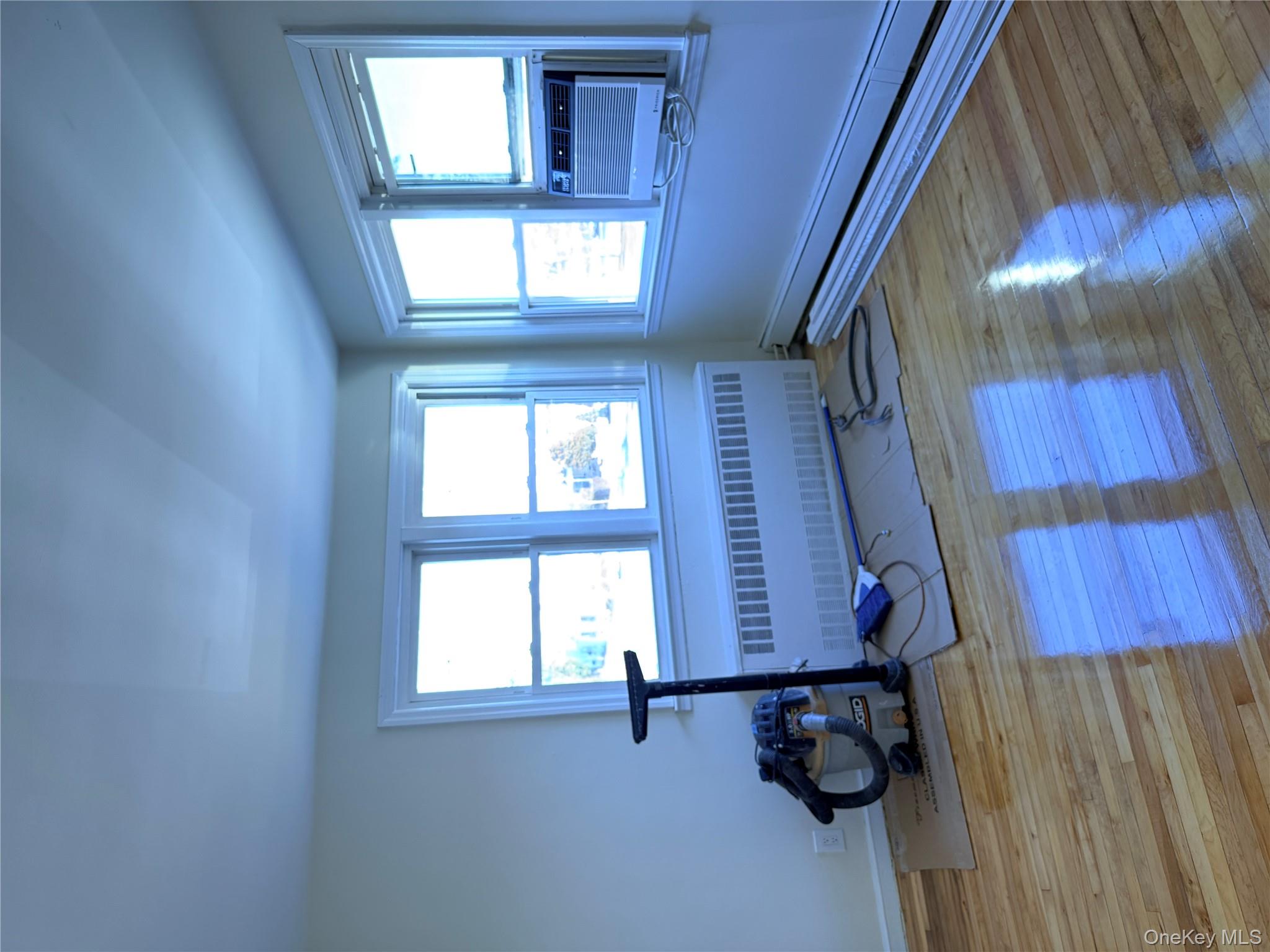 538 East Park Avenue Long Beach Long Beach, NY 11561