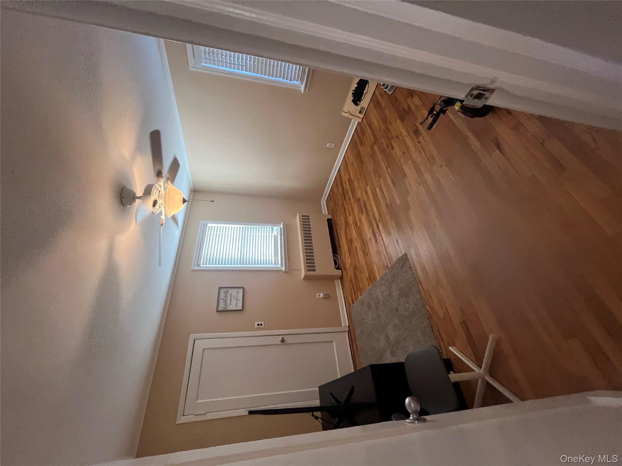 538 East Park Avenue Long Beach Long Beach, NY 11561