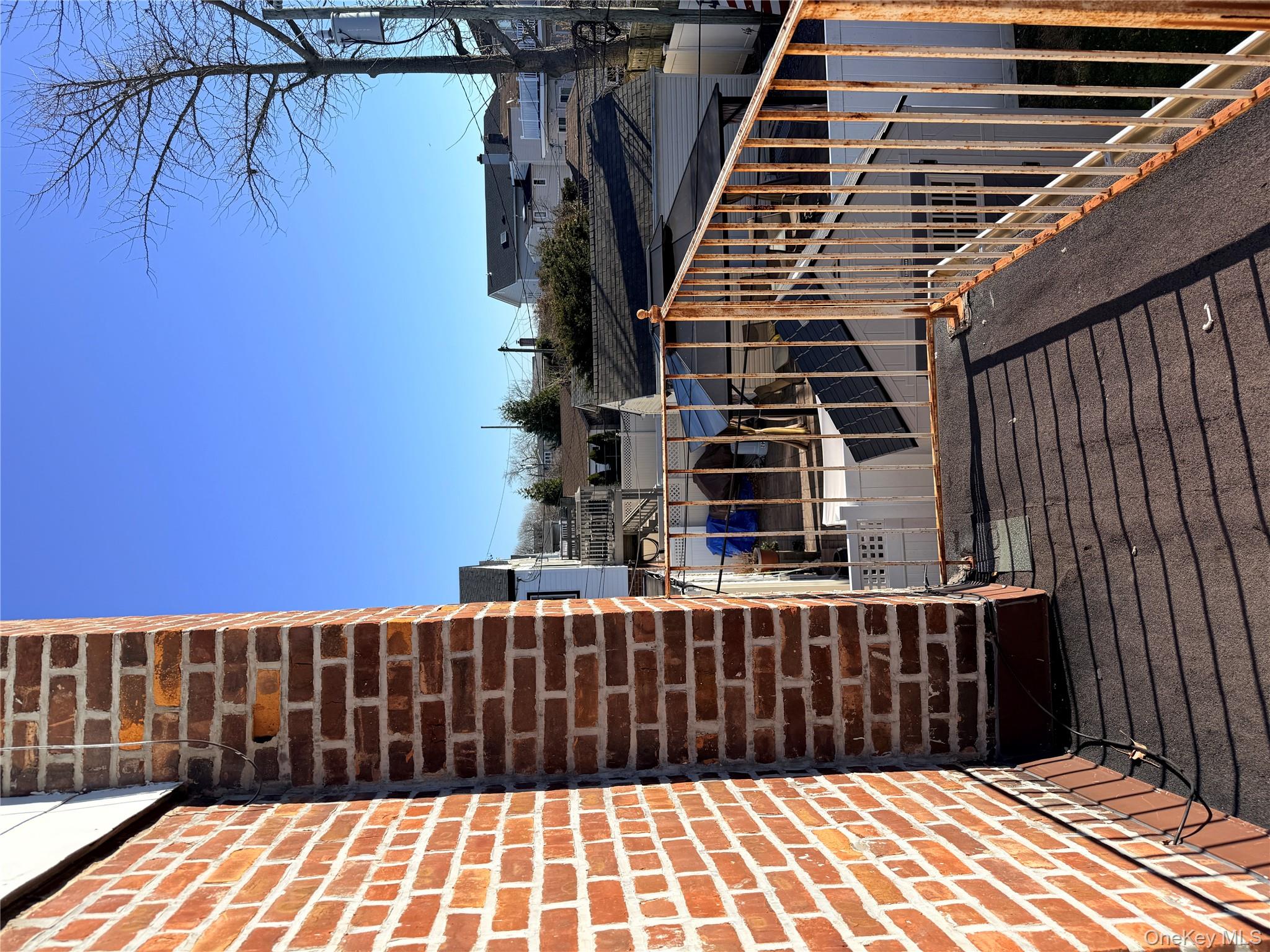 538 East Park Avenue Long Beach Long Beach, NY 11561