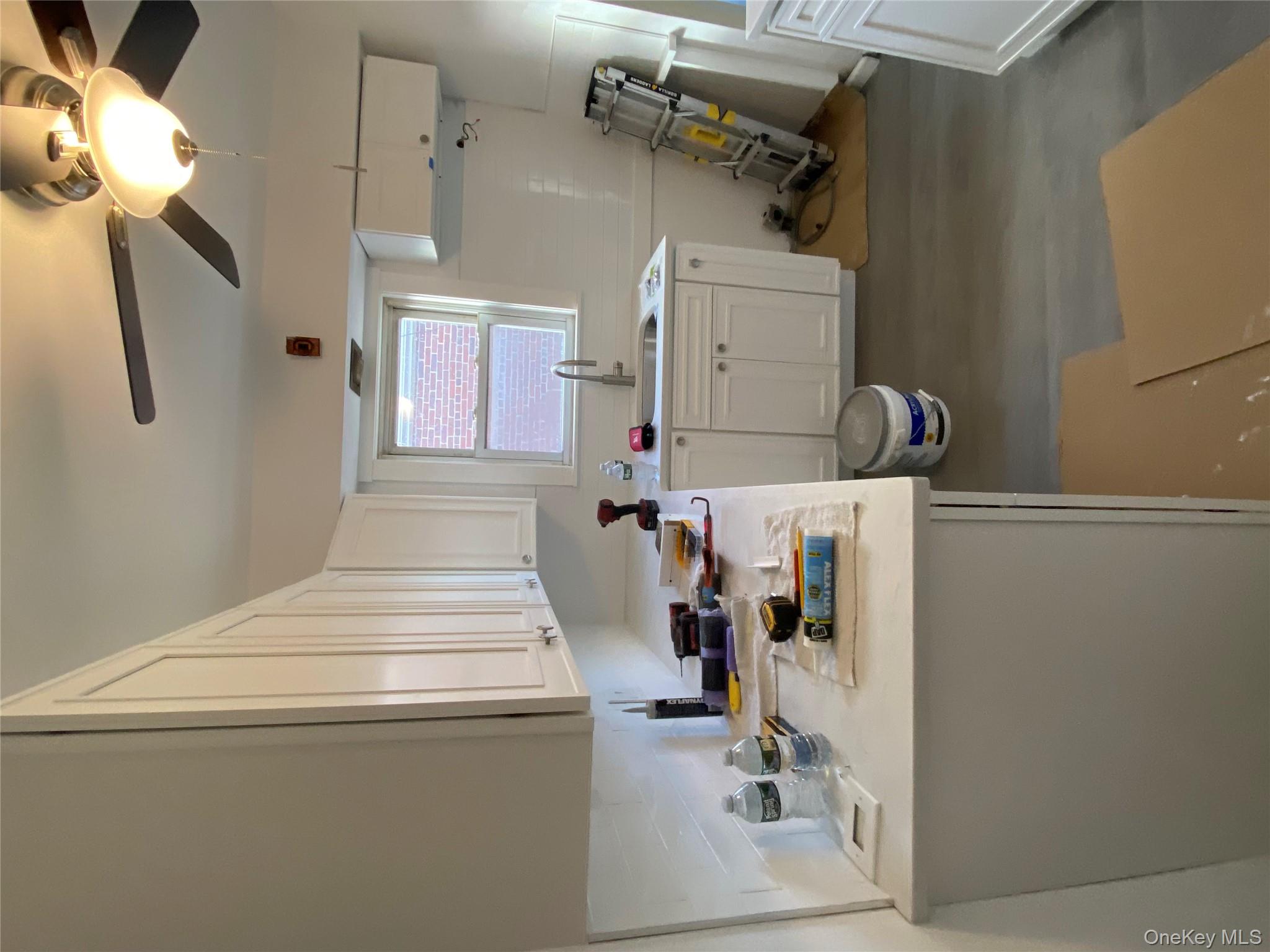 538 East Park Avenue Long Beach Long Beach, NY 11561