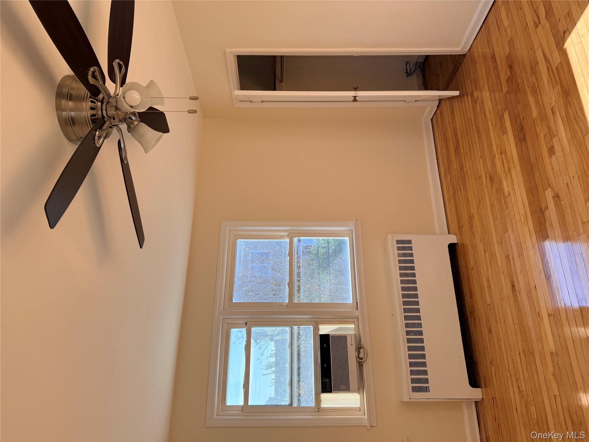 538 East Park Avenue Long Beach Long Beach, NY 11561