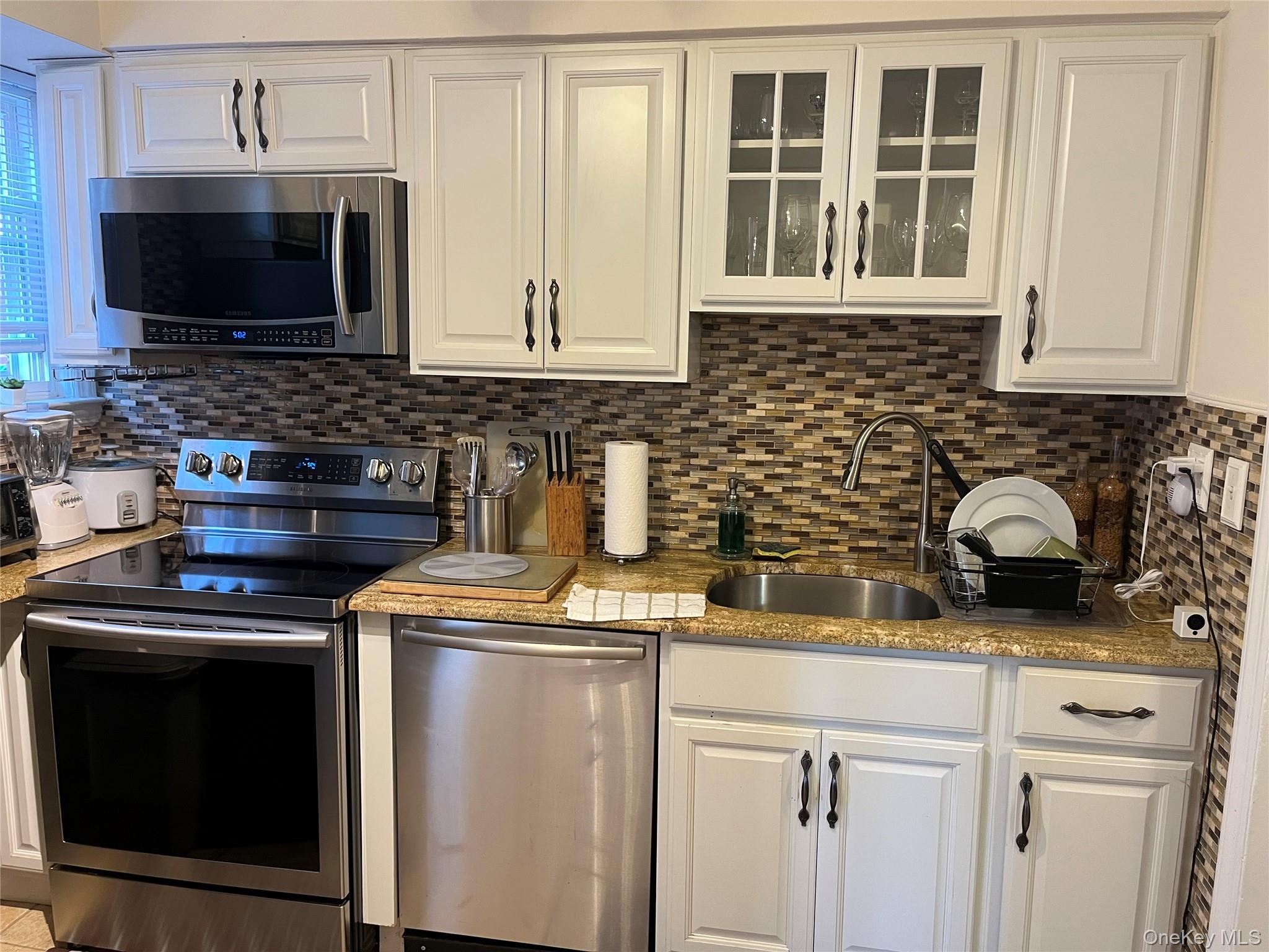 538 East Park Avenue Long Beach Long Beach, NY 11561