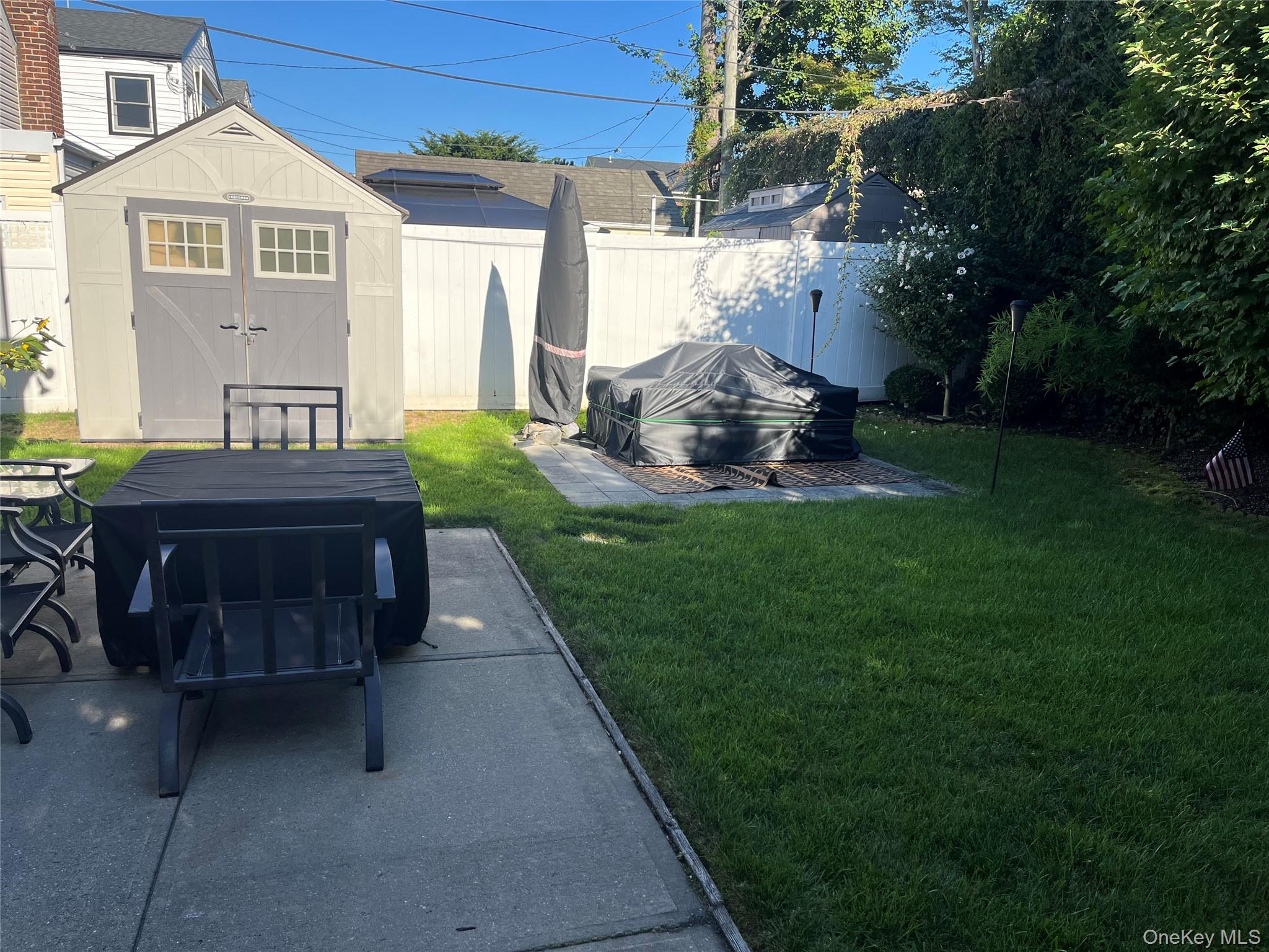 538 East Park Avenue Long Beach Long Beach, NY 11561