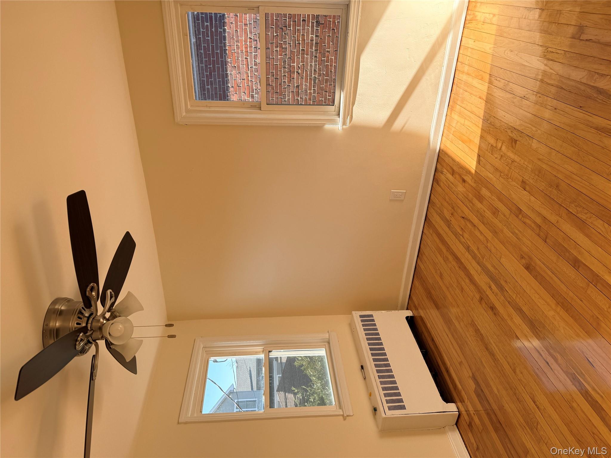 538 East Park Avenue Long Beach Long Beach, NY 11561