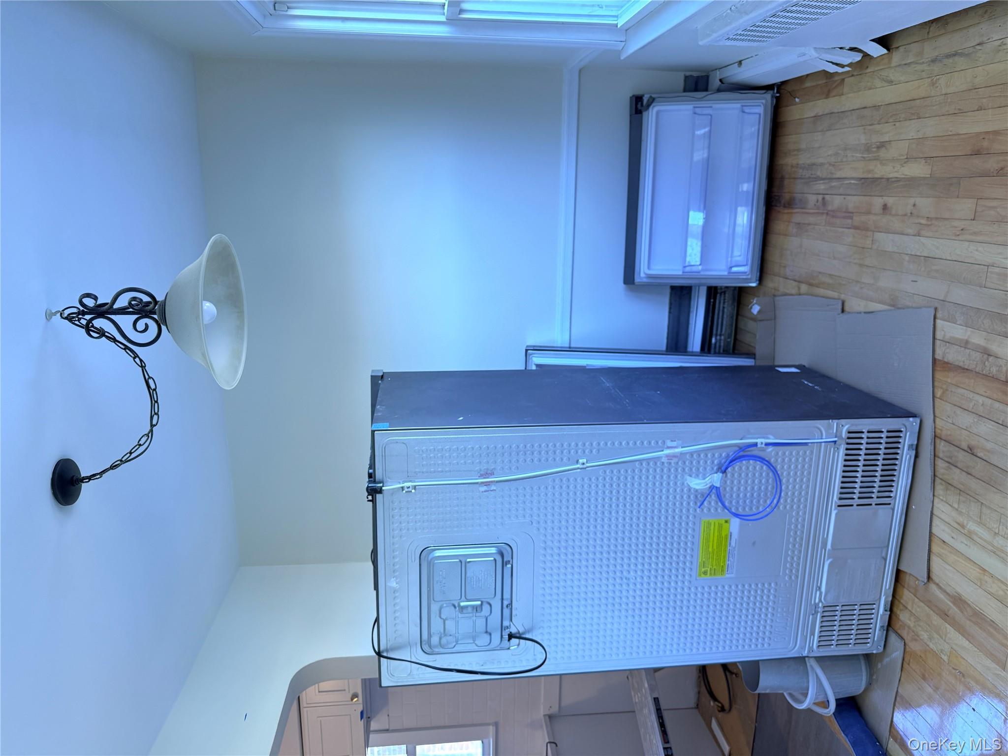 538 East Park Avenue Long Beach Long Beach, NY 11561