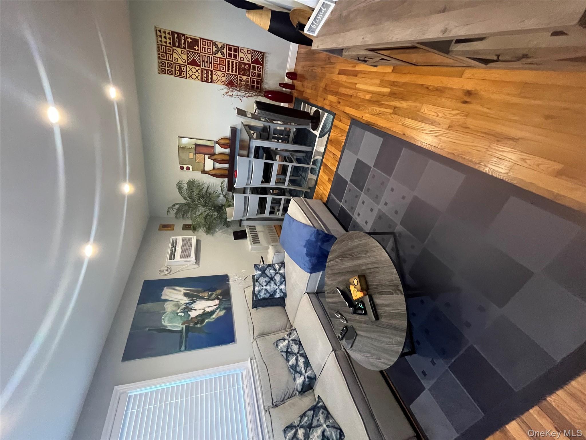 538 East Park Avenue Long Beach Long Beach, NY 11561