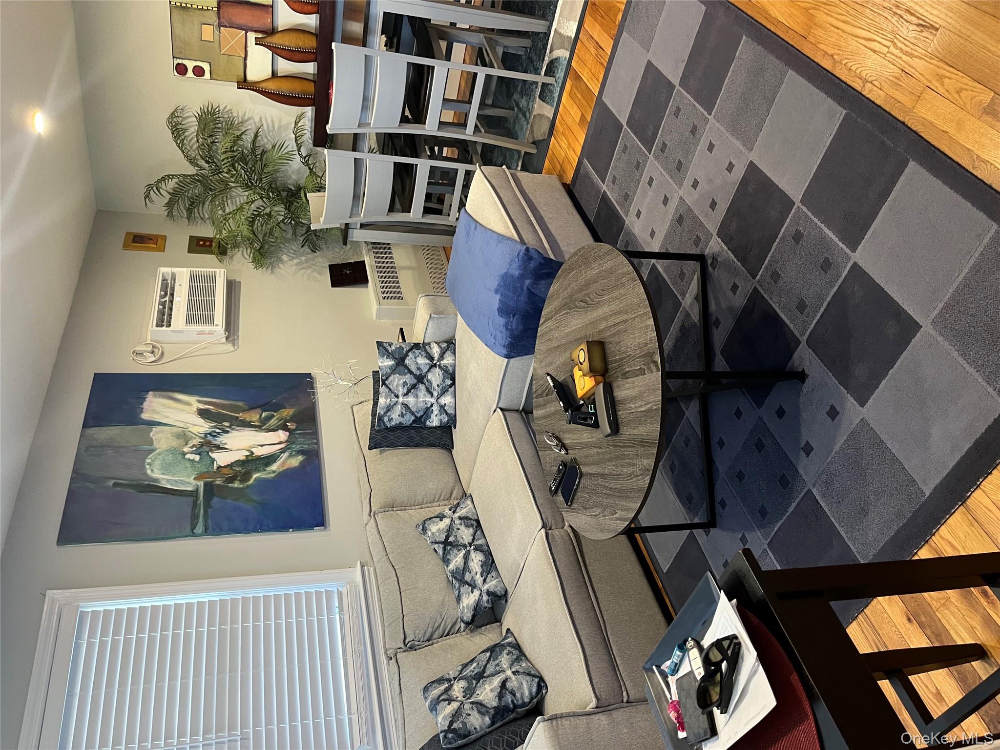 538 East Park Avenue Long Beach Long Beach, NY 11561