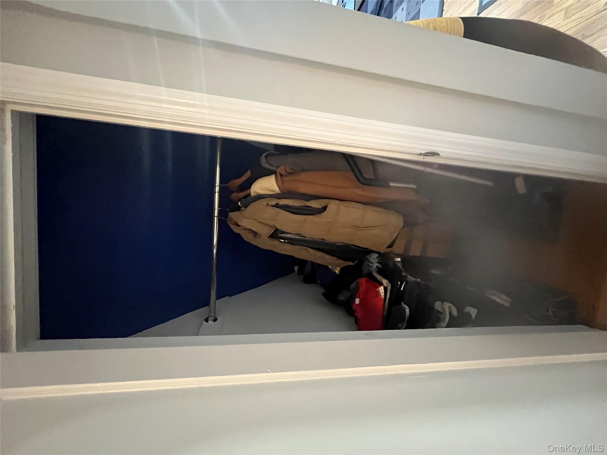 538 East Park Avenue Long Beach Long Beach, NY 11561