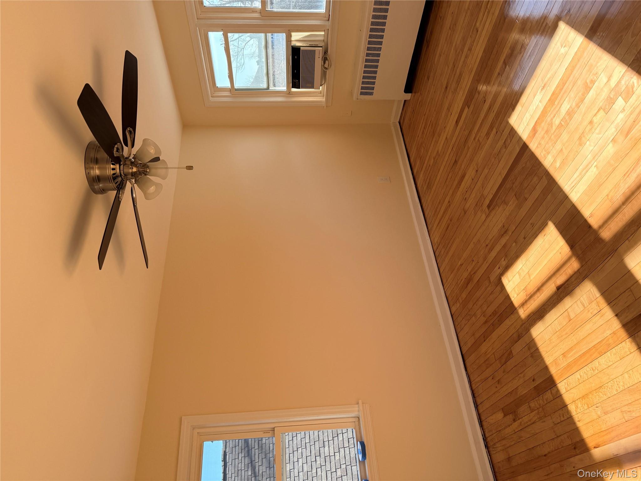 538 East Park Avenue Long Beach Long Beach, NY 11561