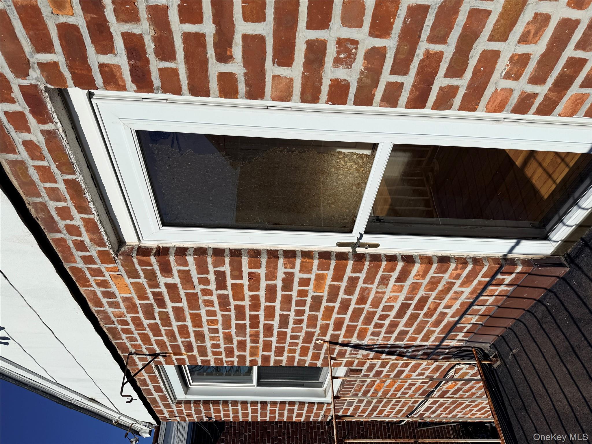 538 East Park Avenue Long Beach Long Beach, NY 11561