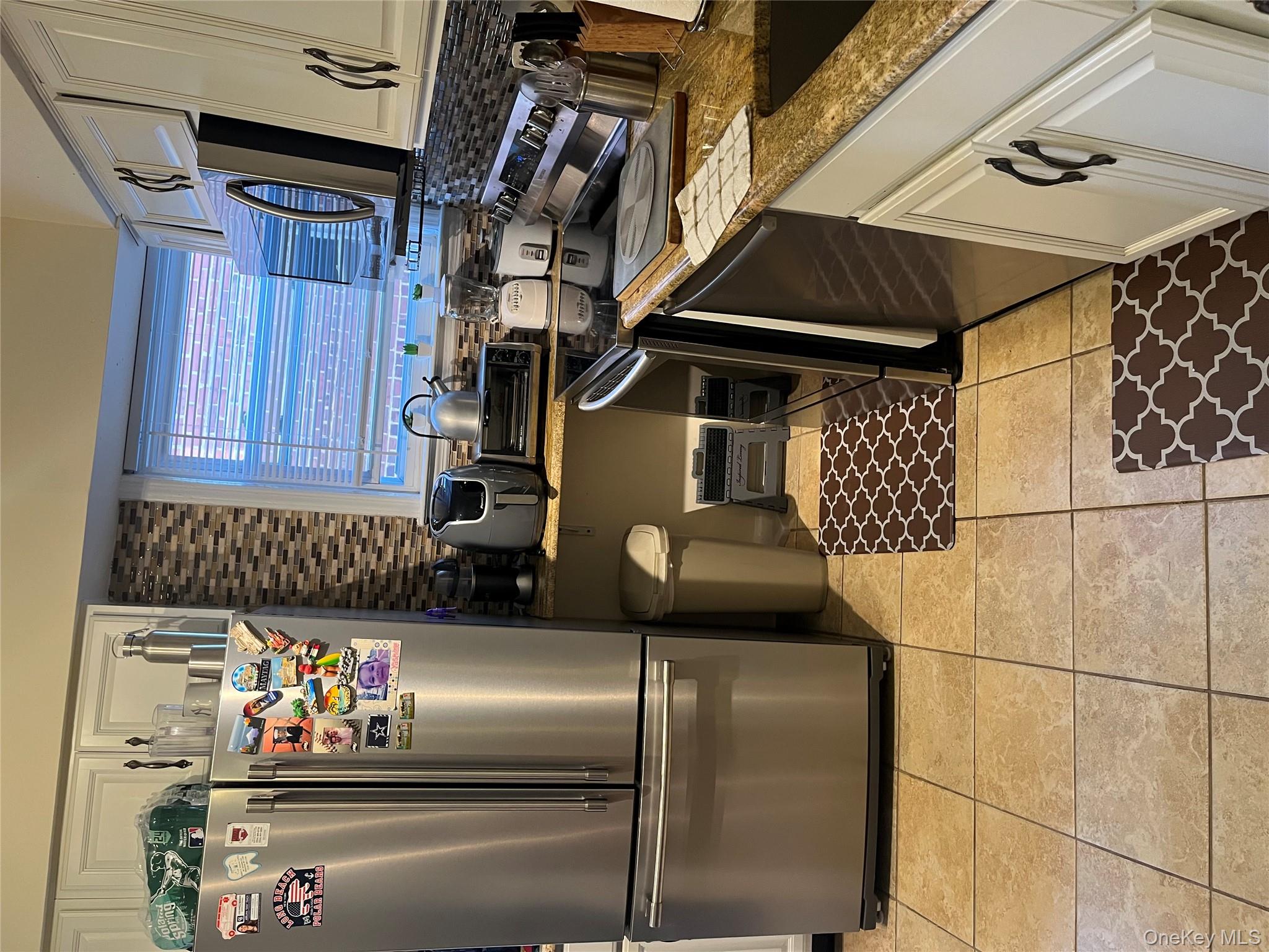 538 East Park Avenue Long Beach Long Beach, NY 11561