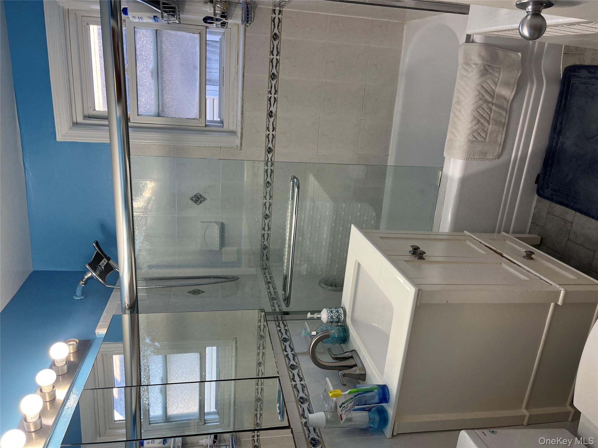 538 East Park Avenue Long Beach Long Beach, NY 11561