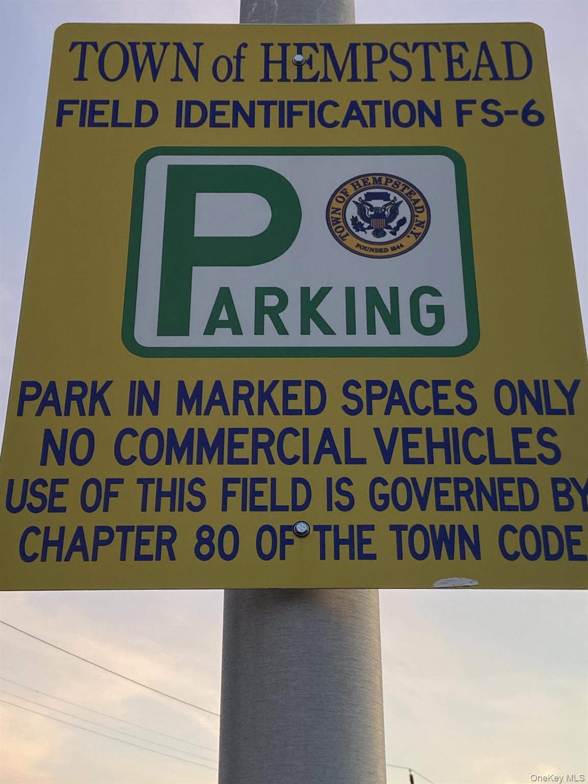 1081 Hempstead Franklin Square Franklin Square, NY 11010