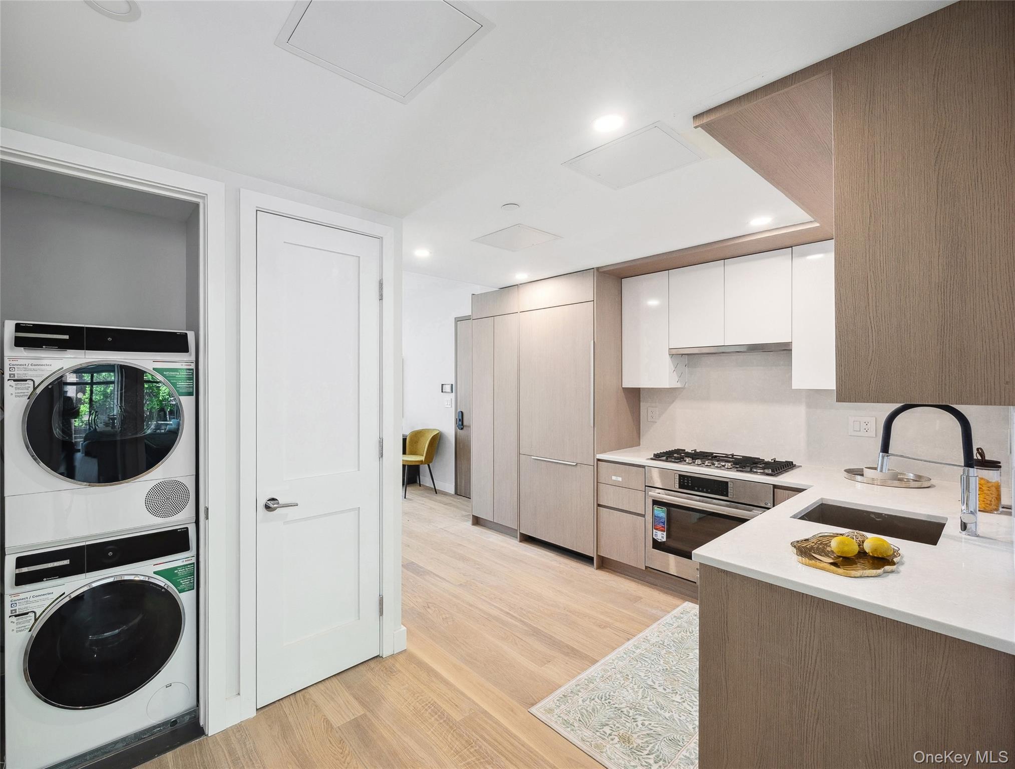 38-20 Parsons Boulevard 506 Flushing Flushing, NY 11354