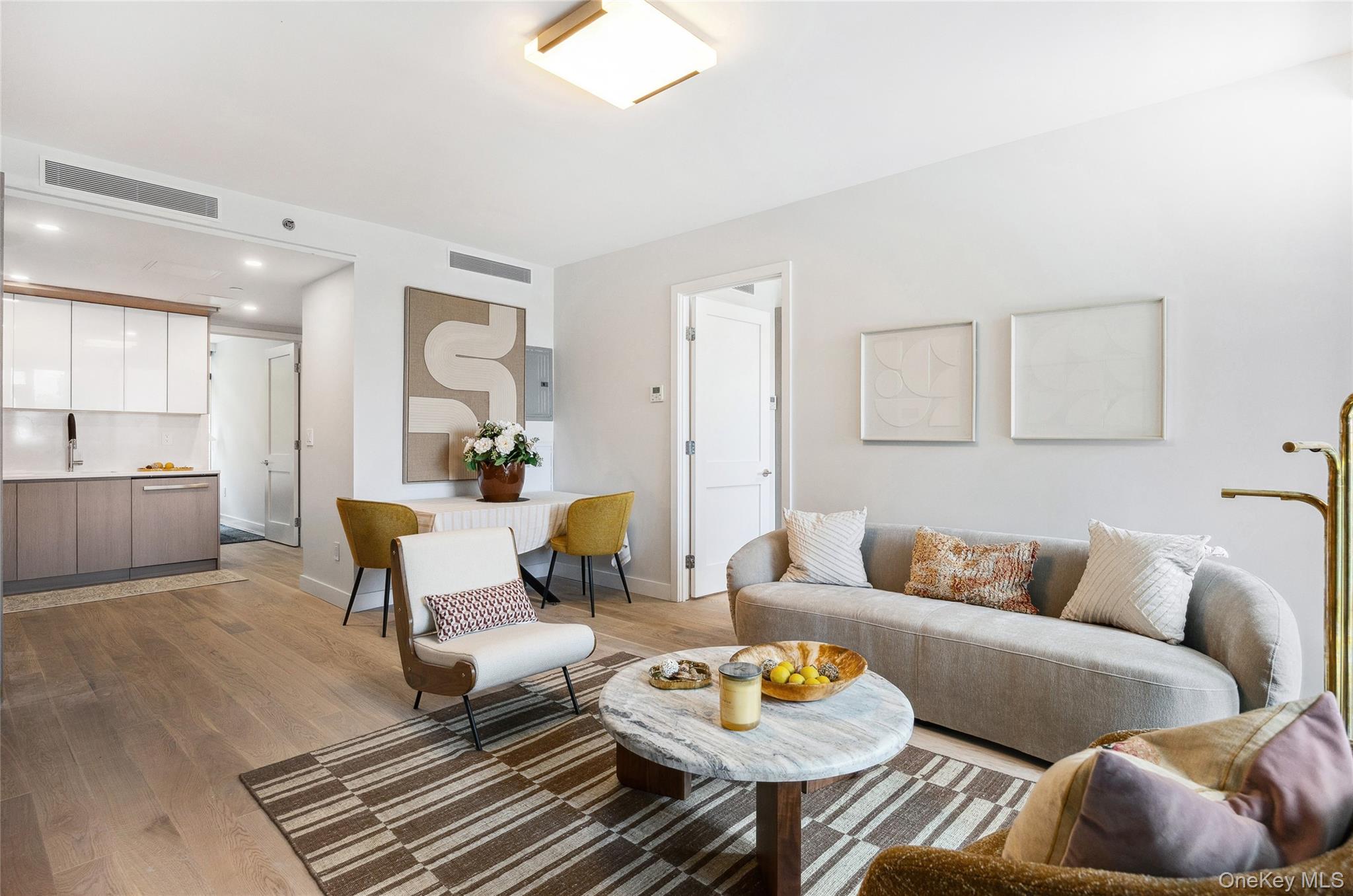 38-20 Parsons Boulevard 506 Flushing Flushing, NY 11354