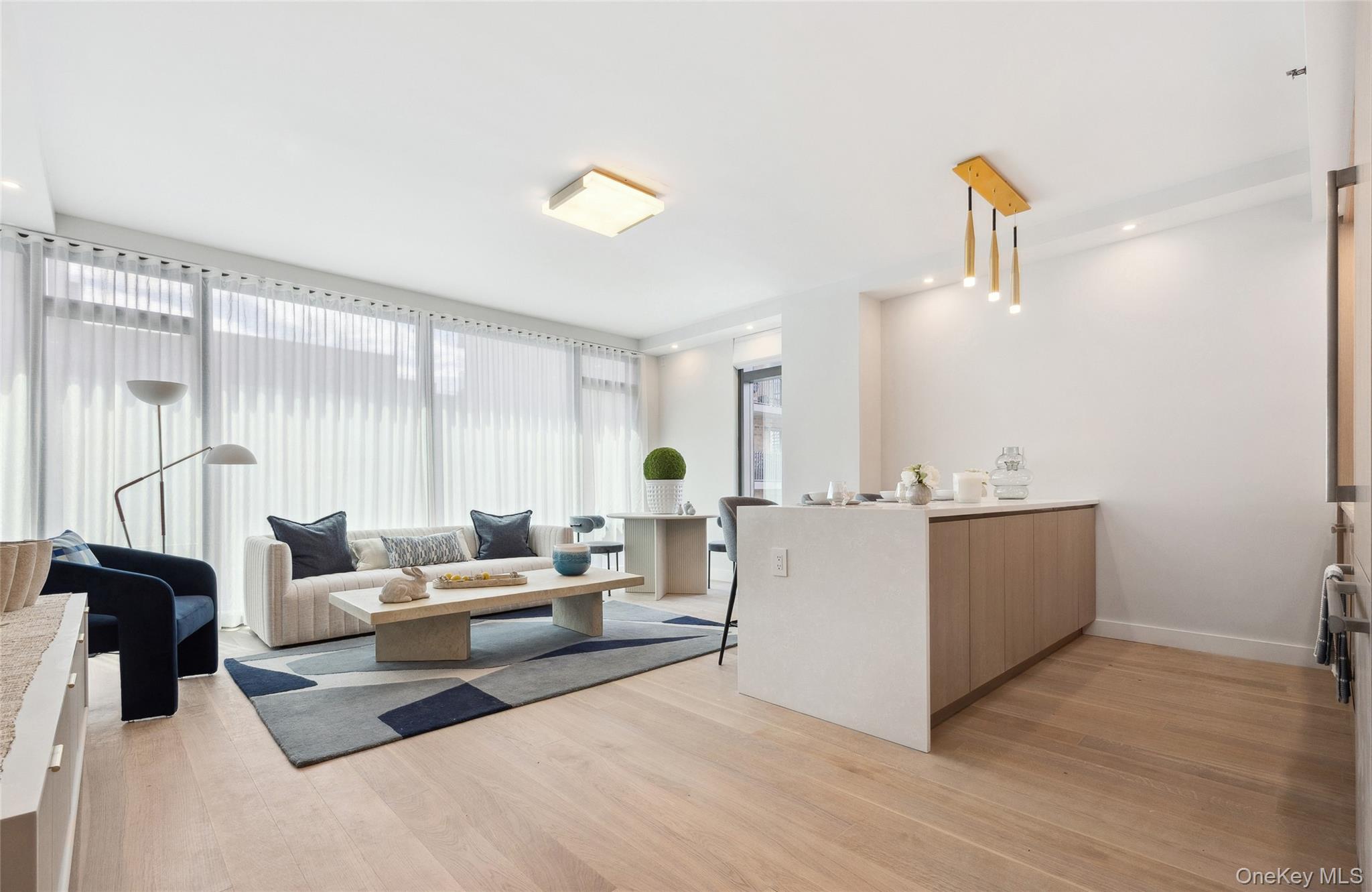 38-20 Parsons Boulevard 620 Flushing Flushing, NY 11354