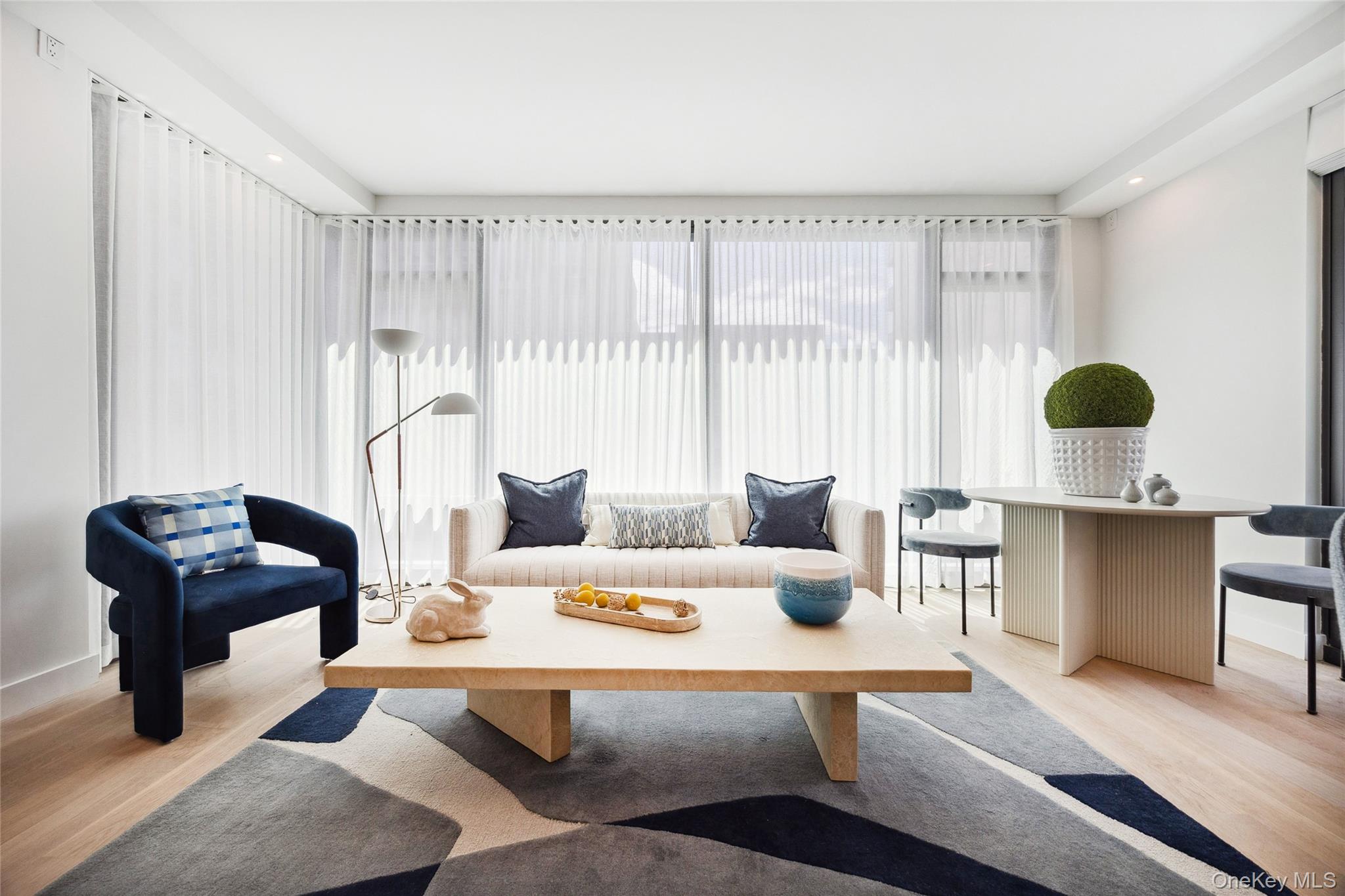 38-20 Parsons Boulevard 620 Flushing Flushing, NY 11354