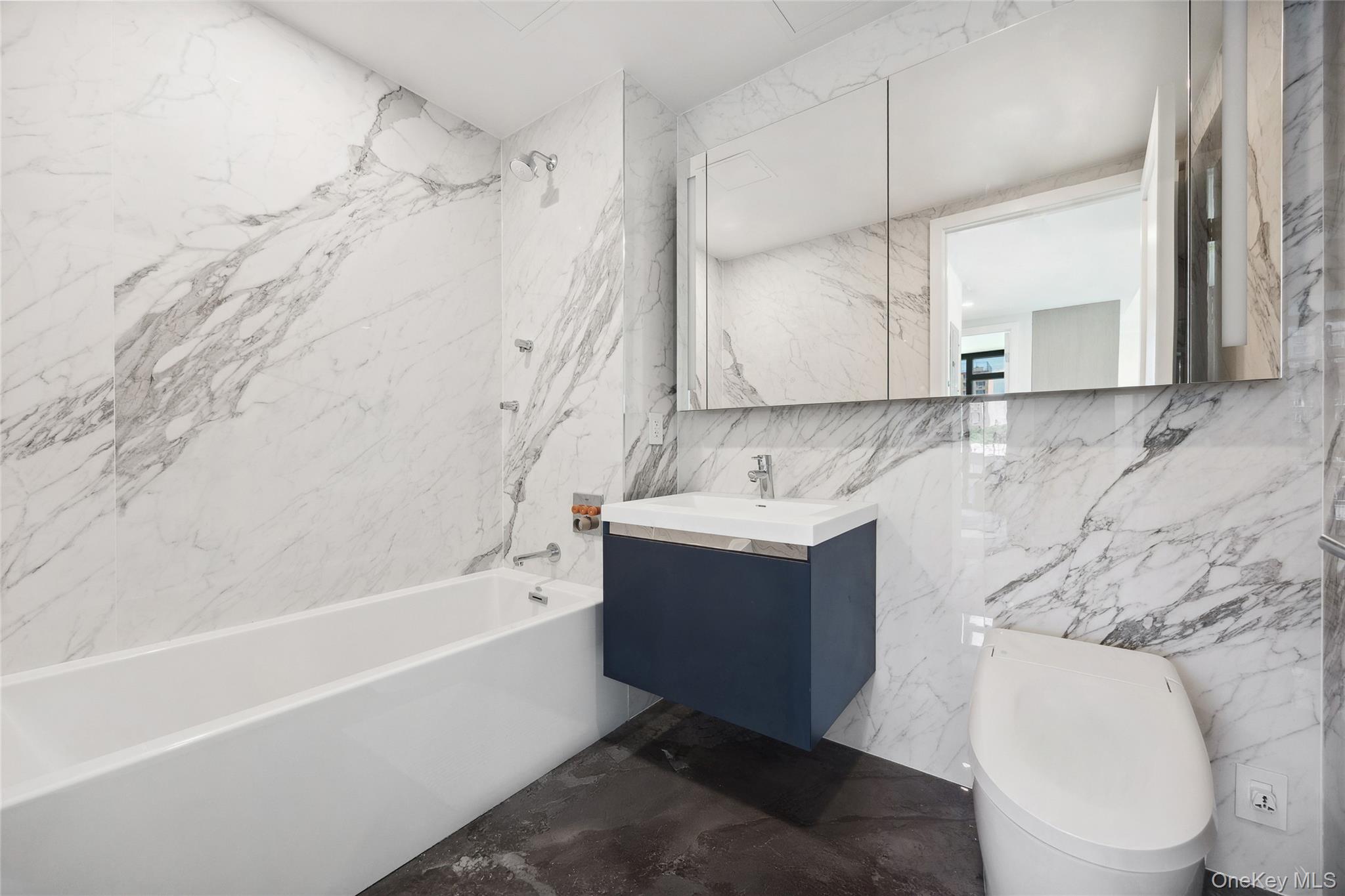 38-20 Parsons Boulevard 620 Flushing Flushing, NY 11354