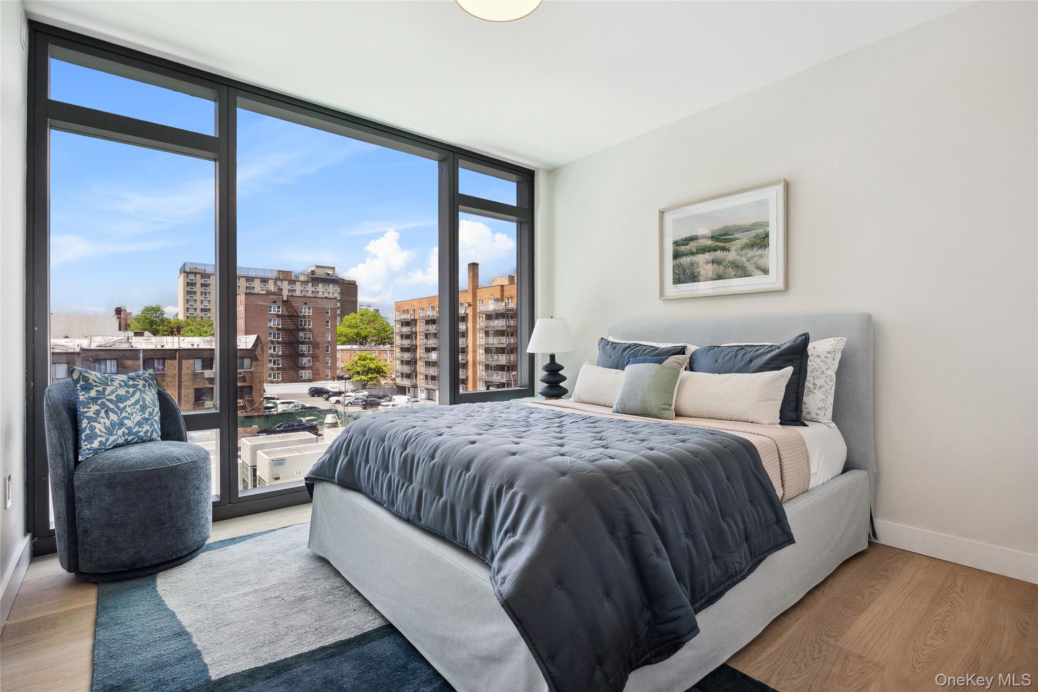 38-20 Parsons Boulevard 620 Flushing Flushing, NY 11354