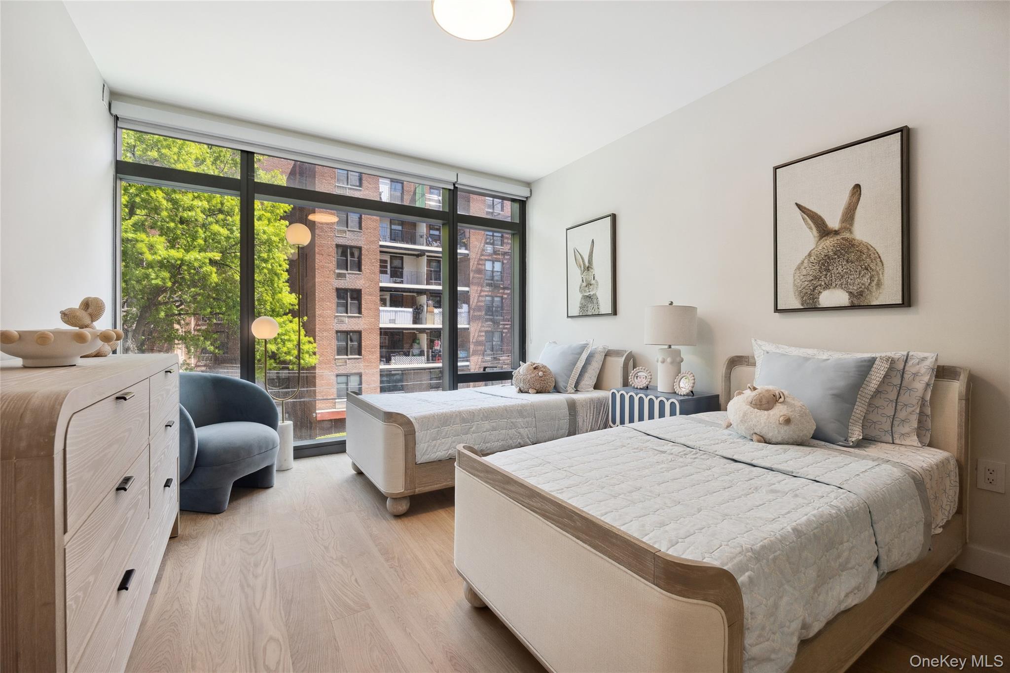 38-20 Parsons Boulevard 620 Flushing Flushing, NY 11354