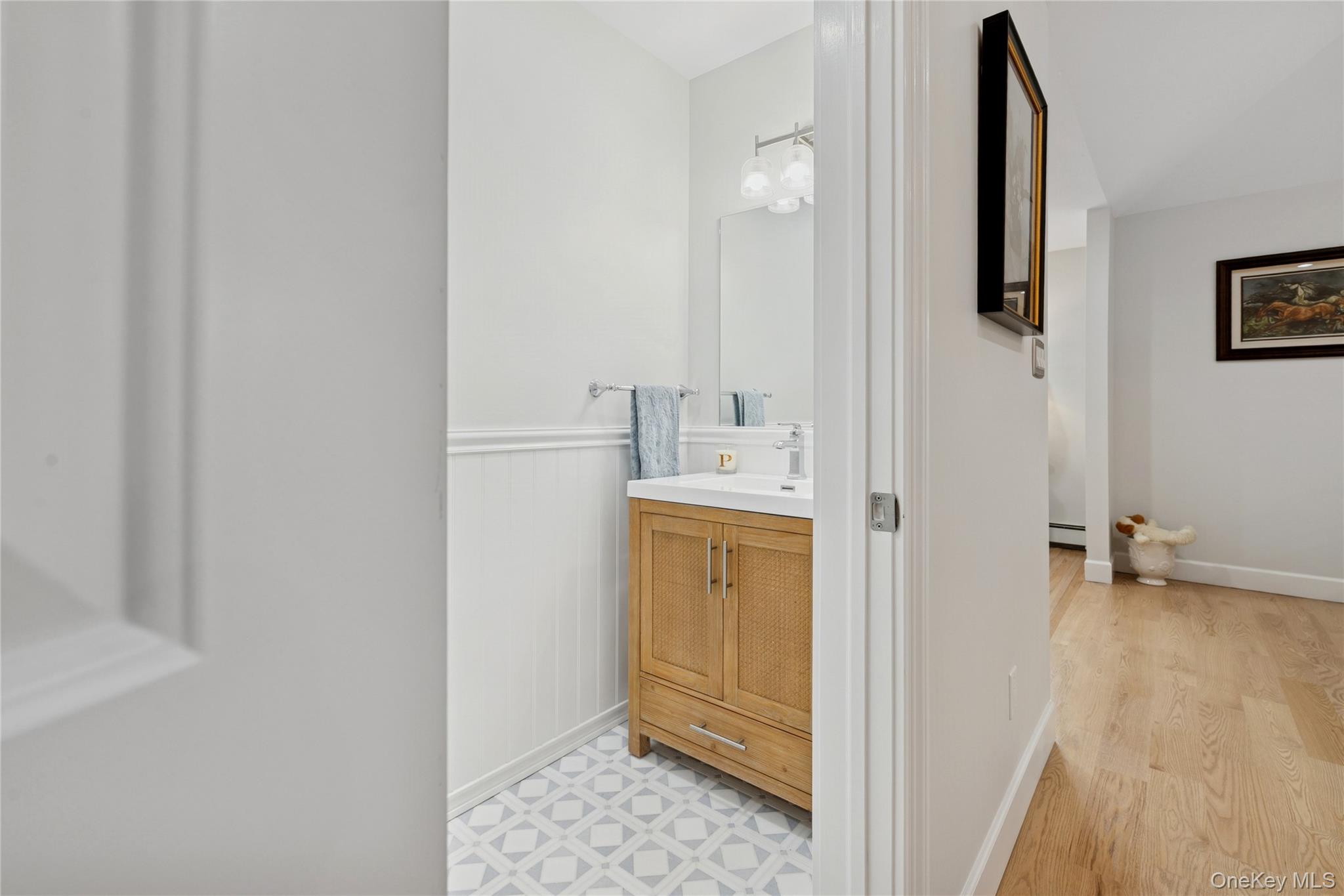 4 Chestnut Lane East Quogue East Quogue, NY 11942