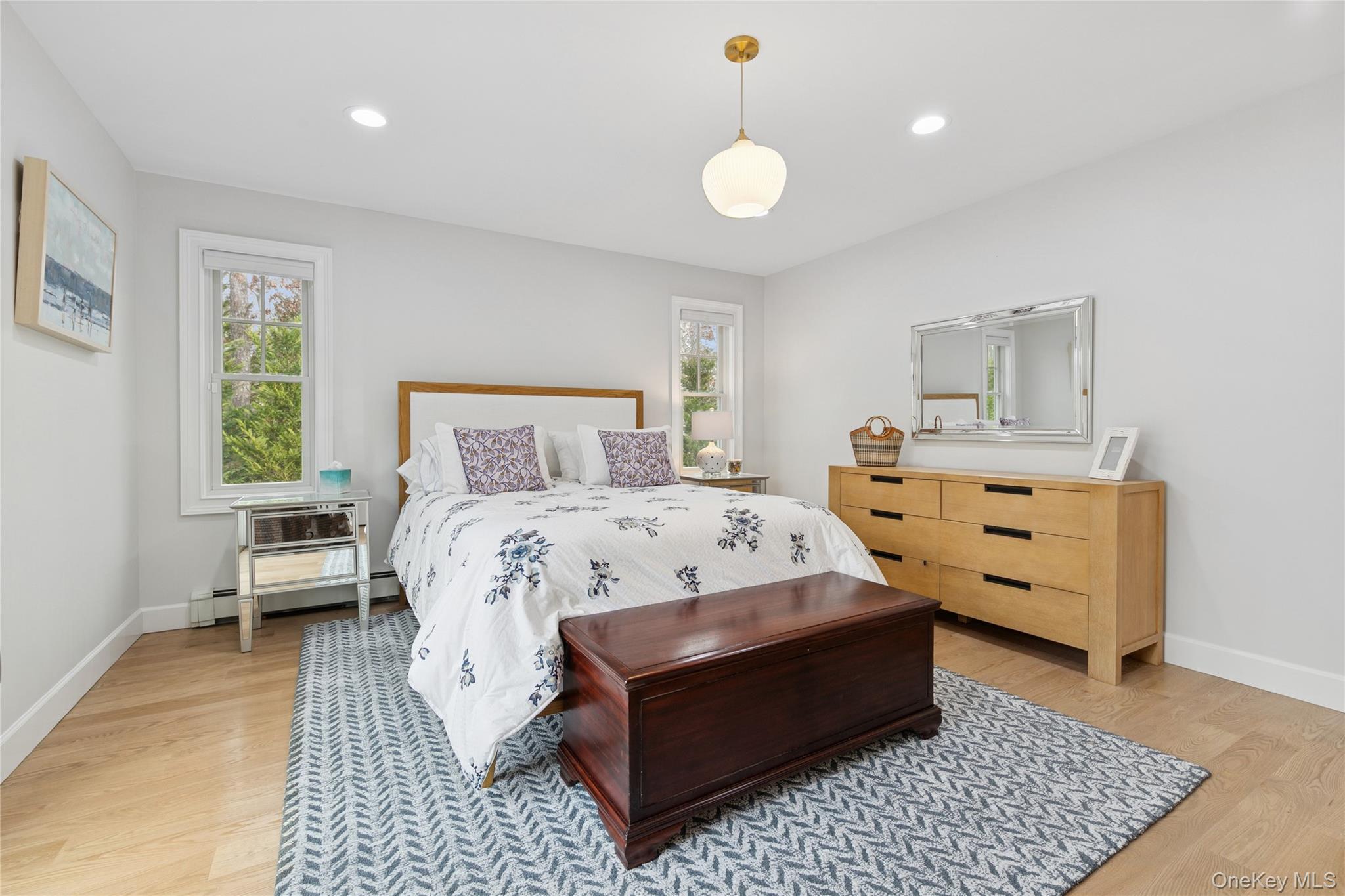 4 Chestnut Lane East Quogue East Quogue, NY 11942