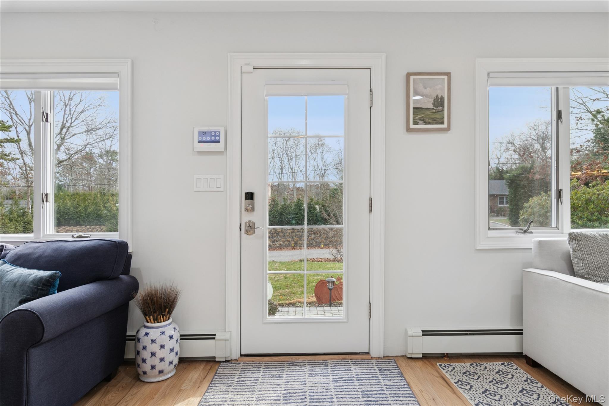 4 Chestnut Lane East Quogue East Quogue, NY 11942