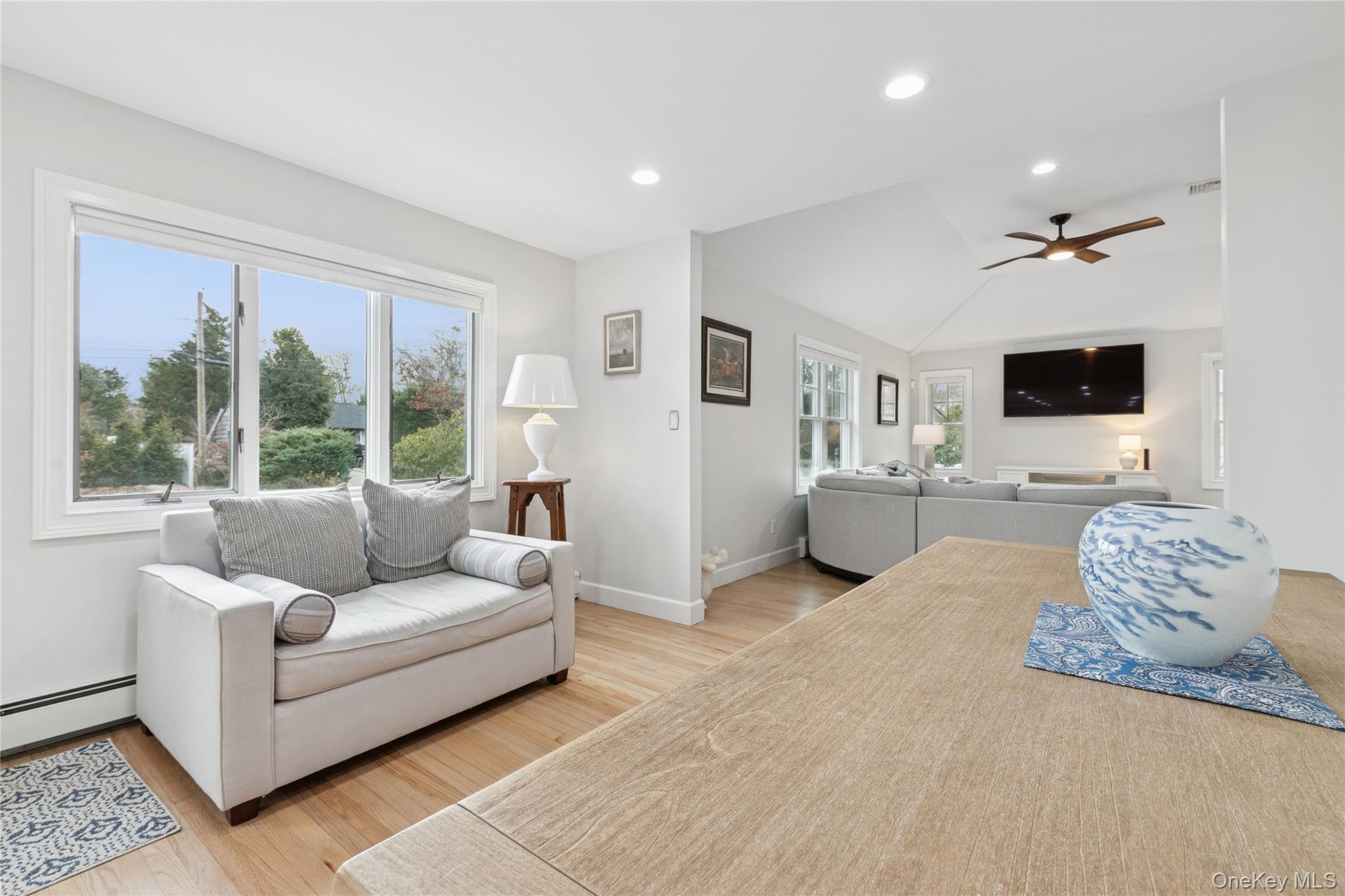 4 Chestnut Lane East Quogue East Quogue, NY 11942