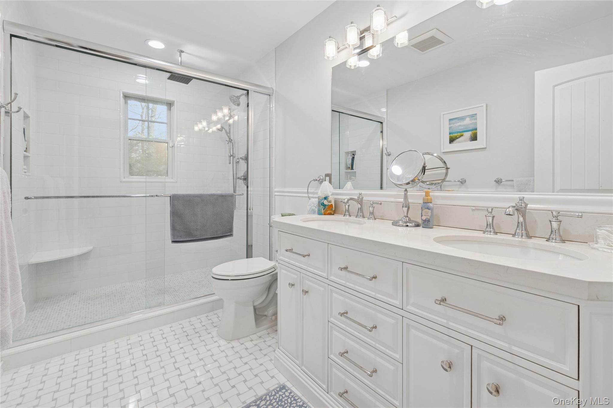 4 Chestnut Lane East Quogue East Quogue, NY 11942