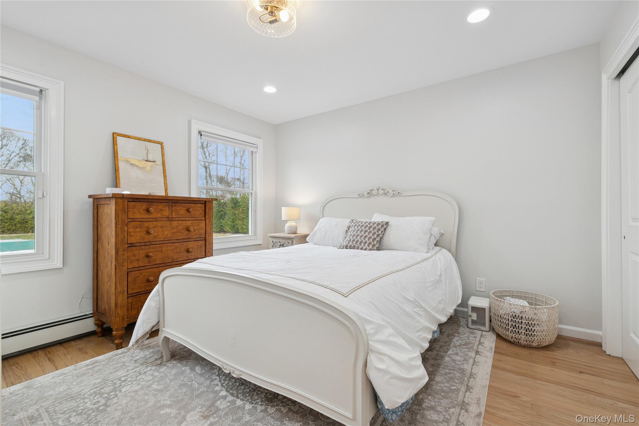 4 Chestnut Lane East Quogue East Quogue, NY 11942