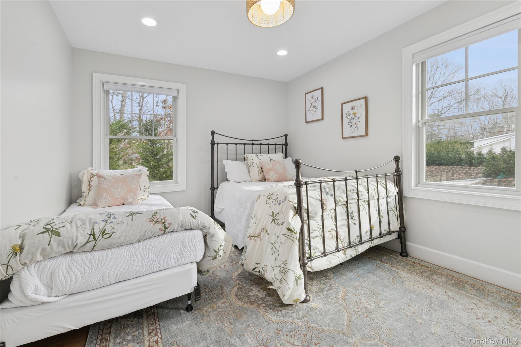 4 Chestnut Lane East Quogue East Quogue, NY 11942