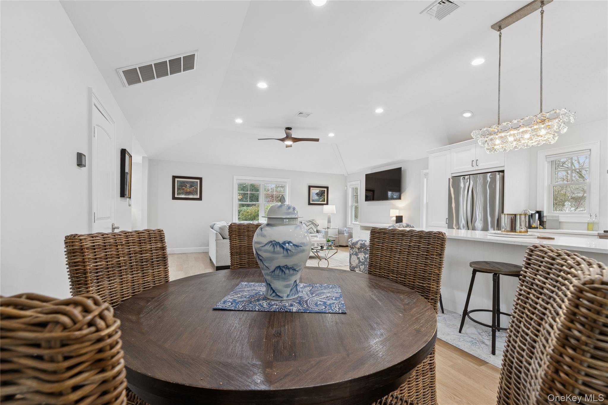 4 Chestnut Lane East Quogue East Quogue, NY 11942