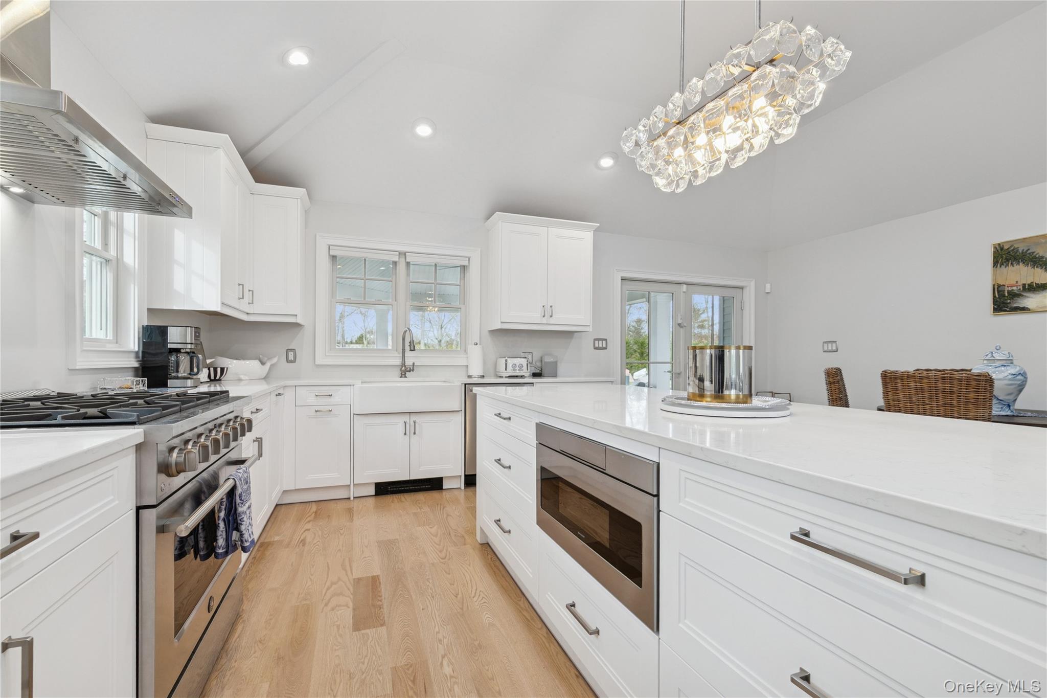 4 Chestnut Lane East Quogue East Quogue, NY 11942