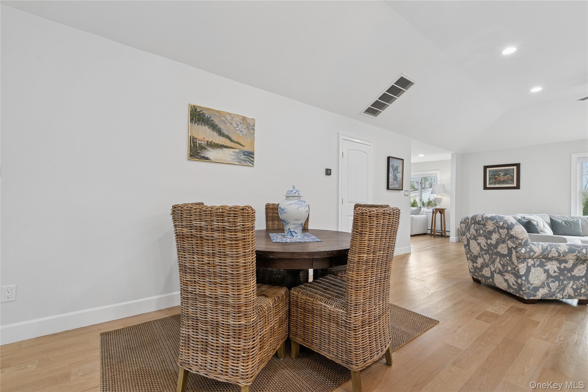 4 Chestnut Lane East Quogue East Quogue, NY 11942