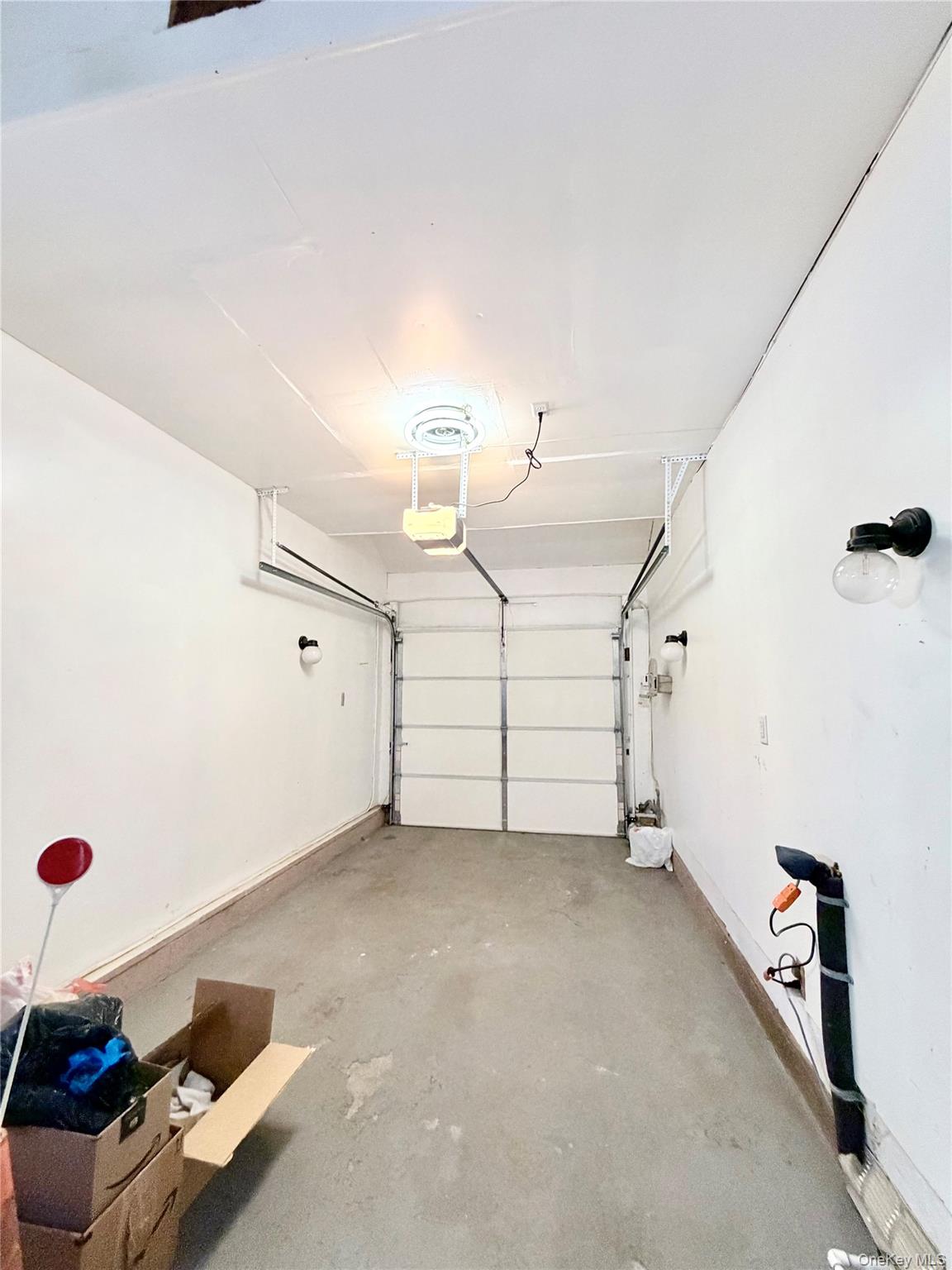 16 Gariss Street Out of NYC Port Jervis, NY 12771