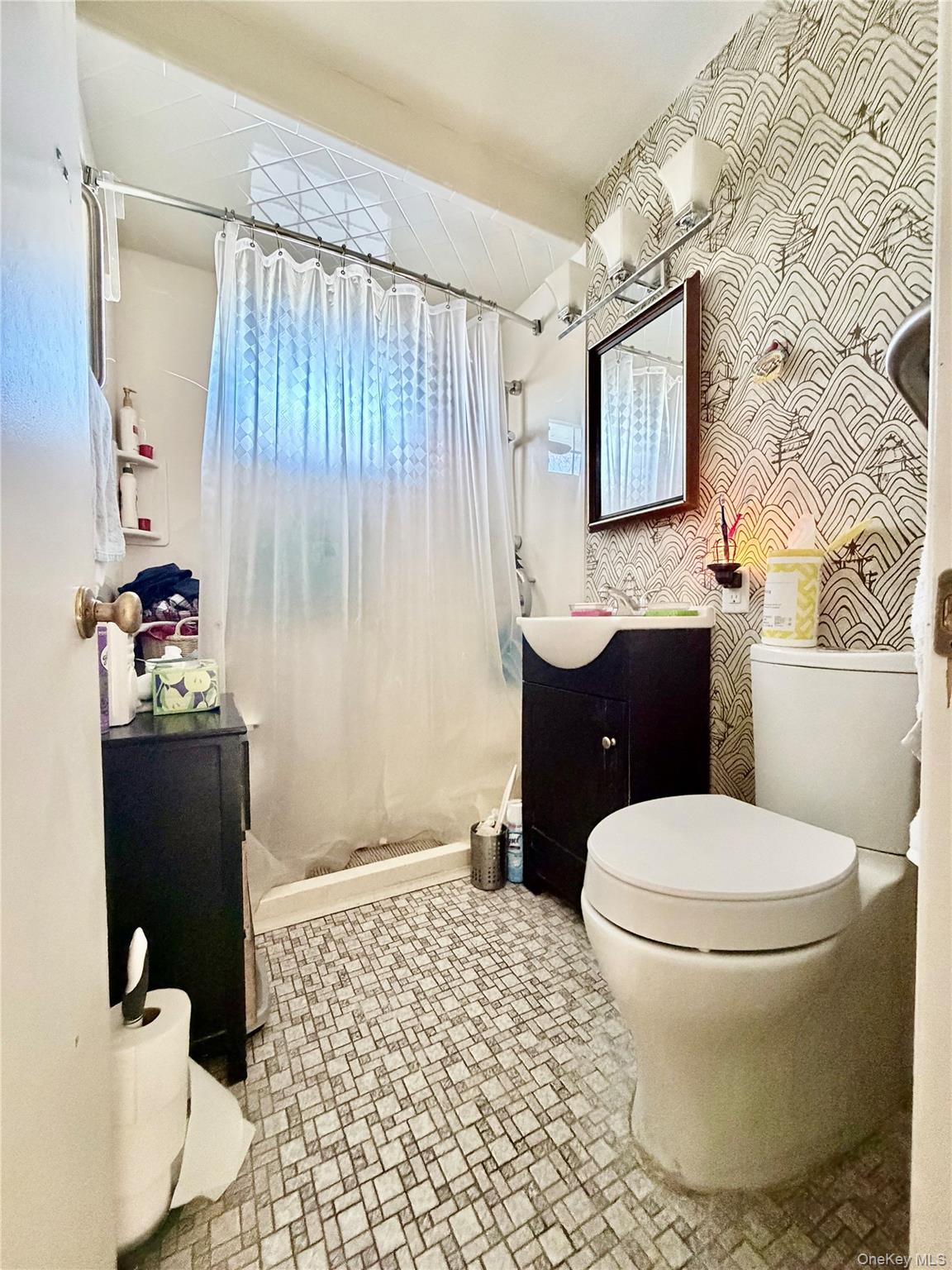 16 Gariss Street Out of NYC Port Jervis, NY 12771