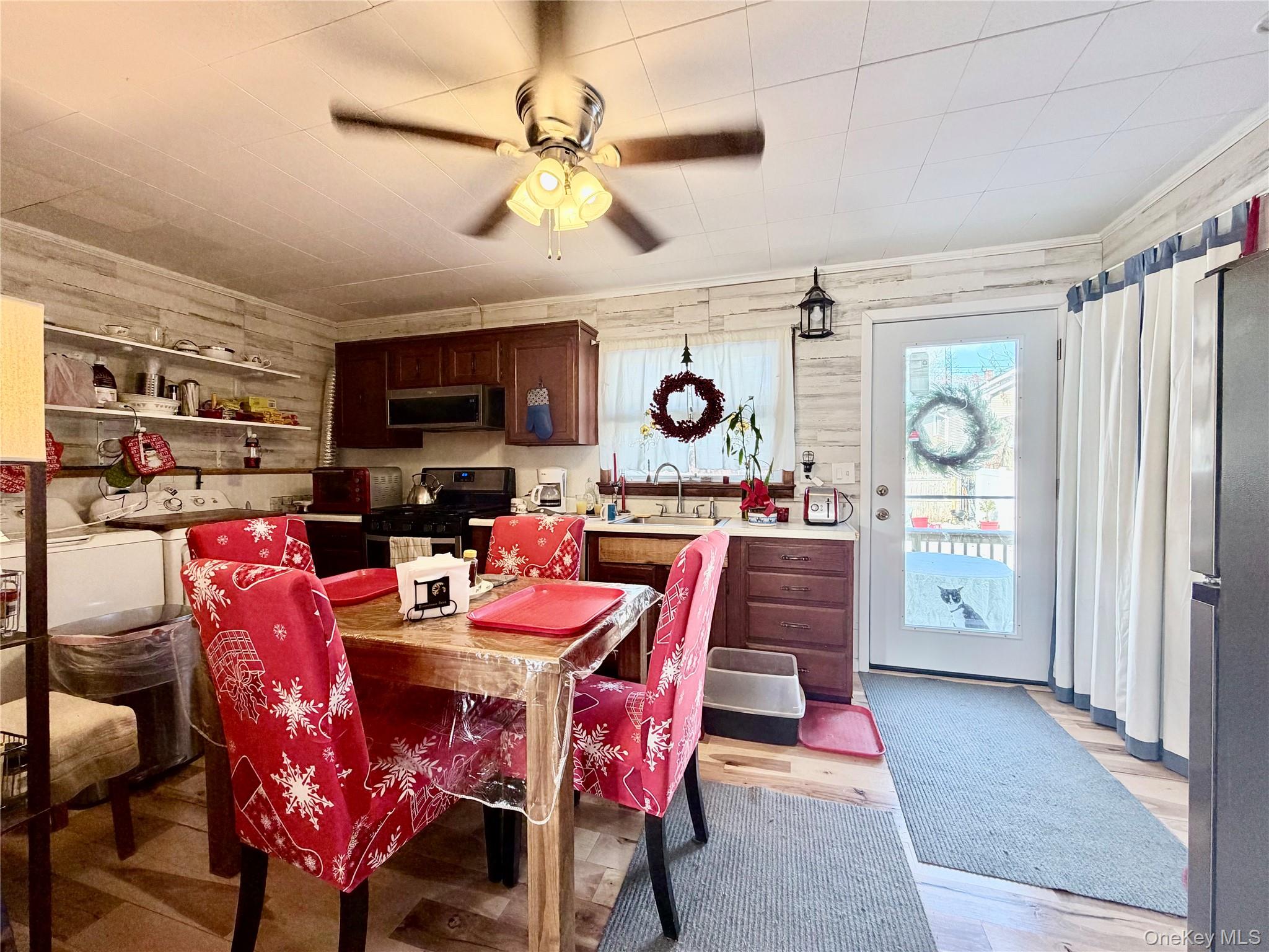 16 Gariss Street Out of NYC Port Jervis, NY 12771